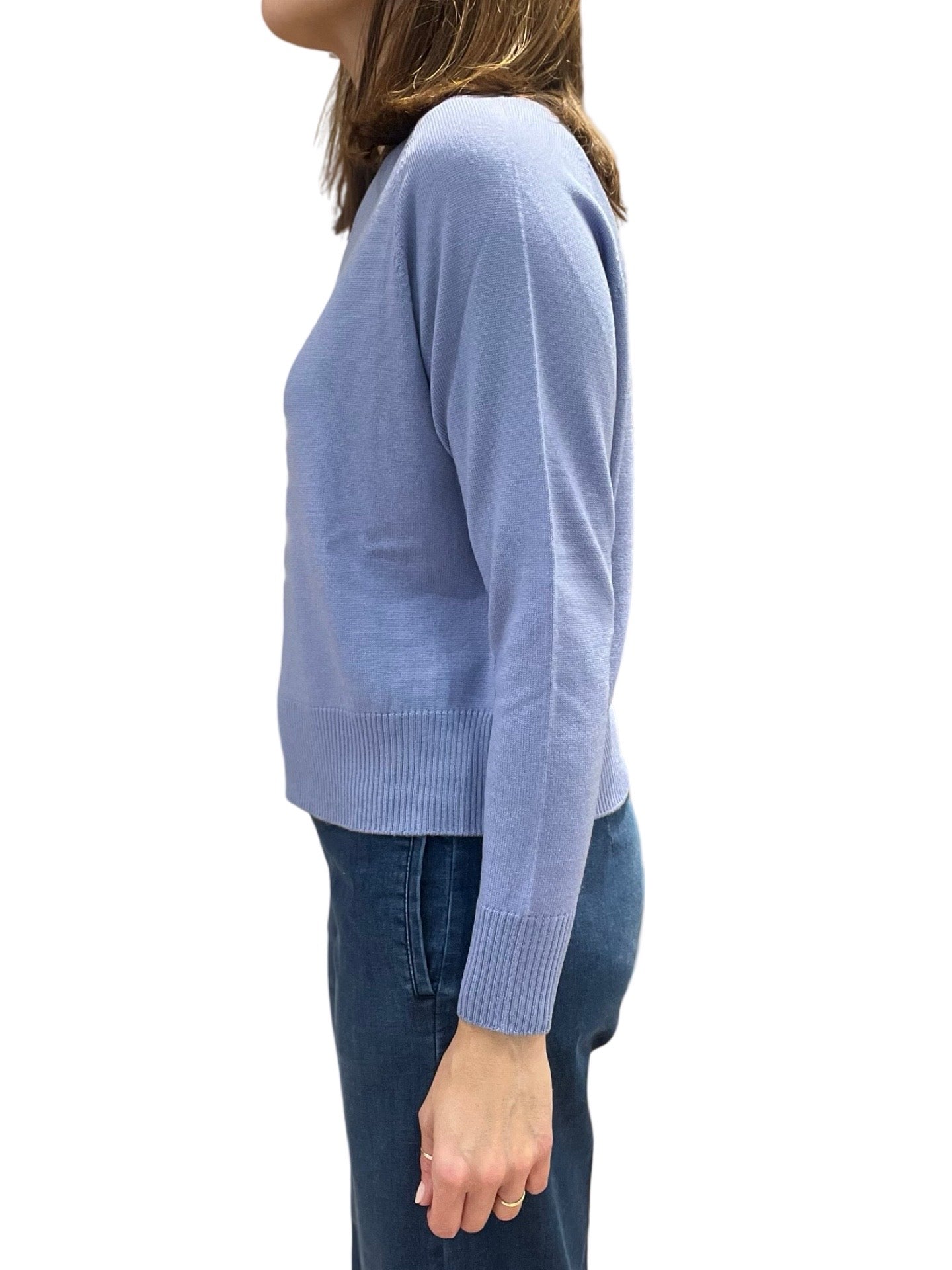 Jersey Scaglione Pico