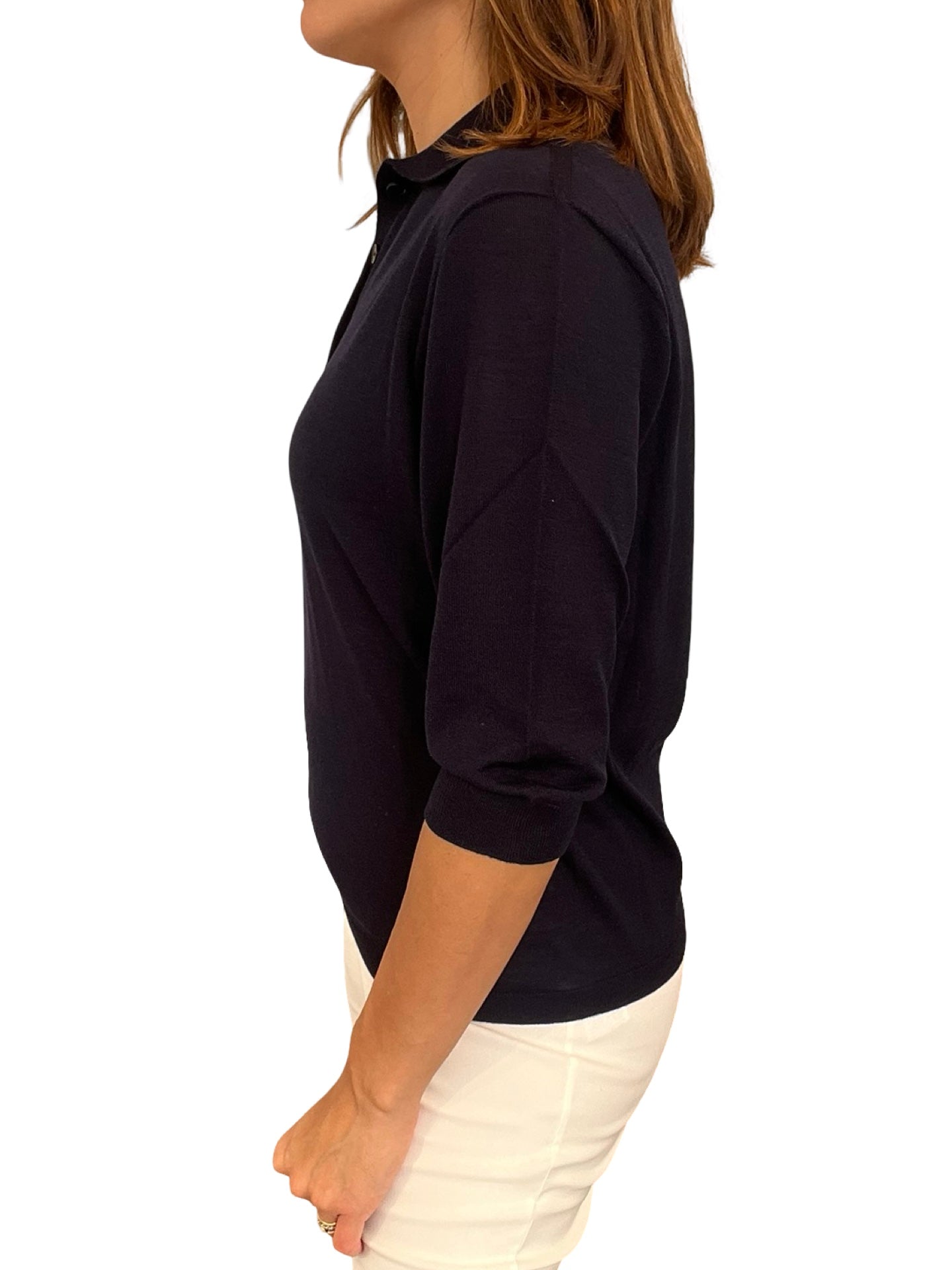 Livian Jersey Conti Polo