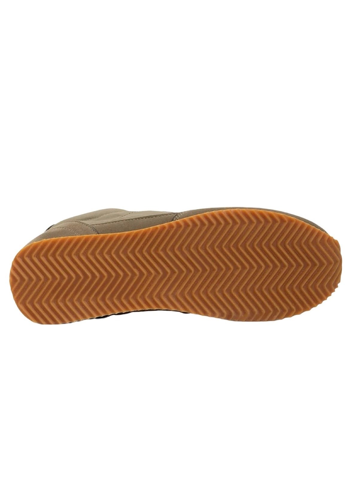 Ecoalf Denver Stone sneakers