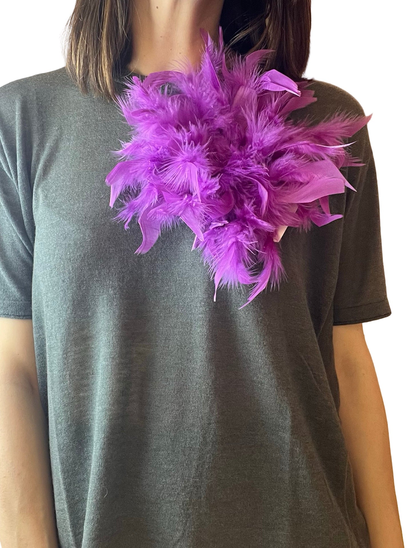 Nessun nome 11nov_13:13