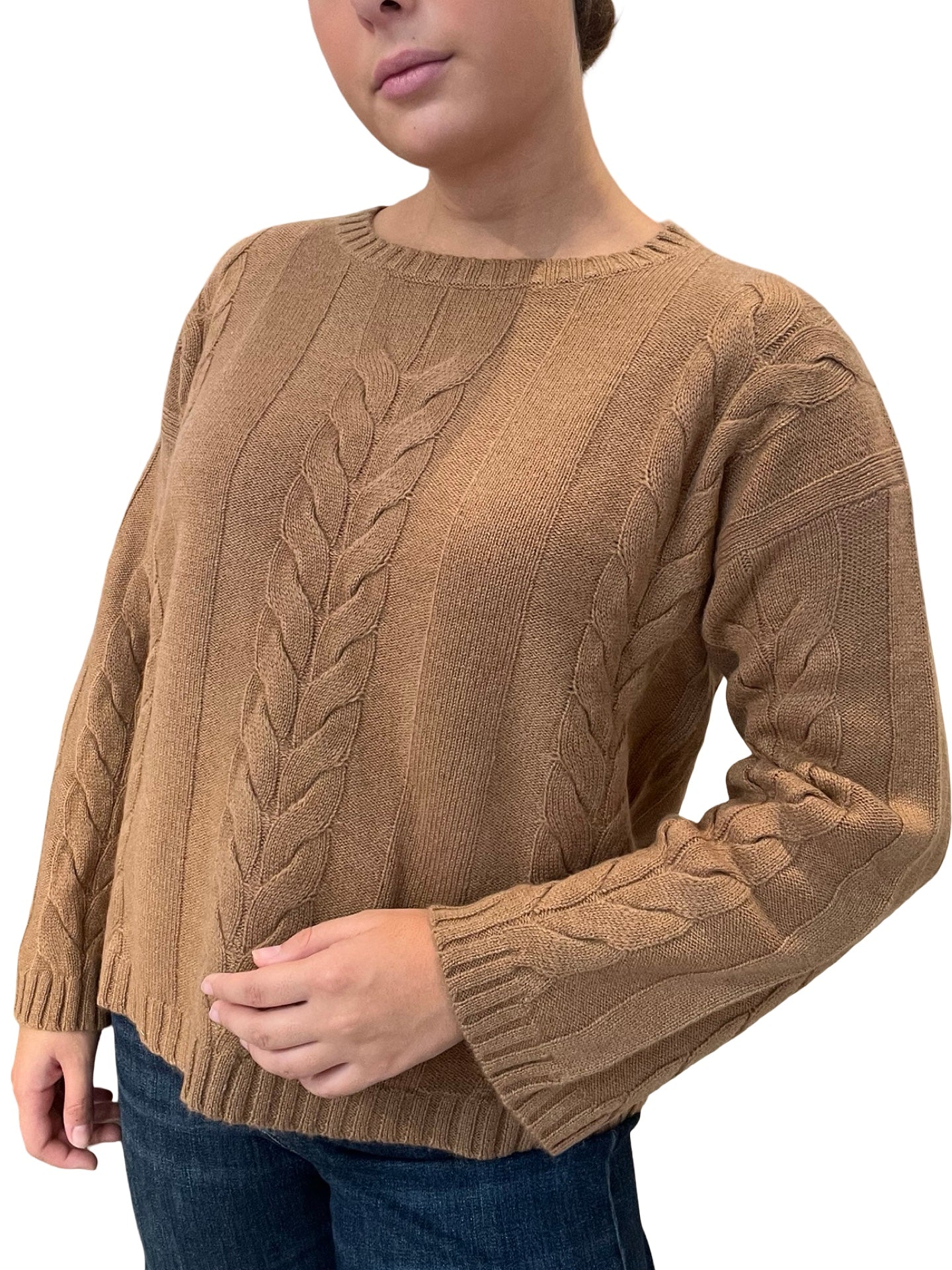 Jersey Alessandro Aste Mia