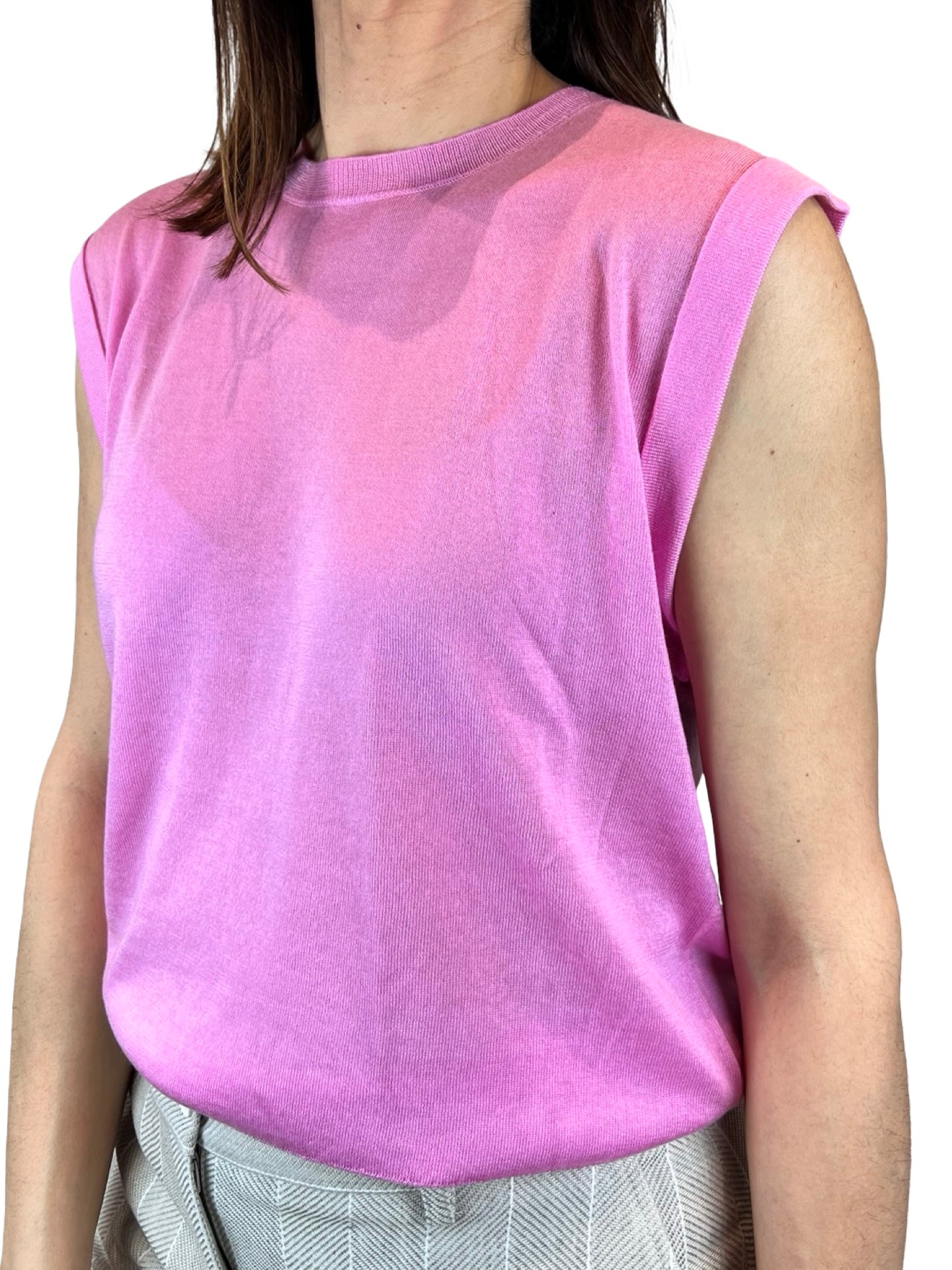 Poncho Absolut Cashmere Naomi