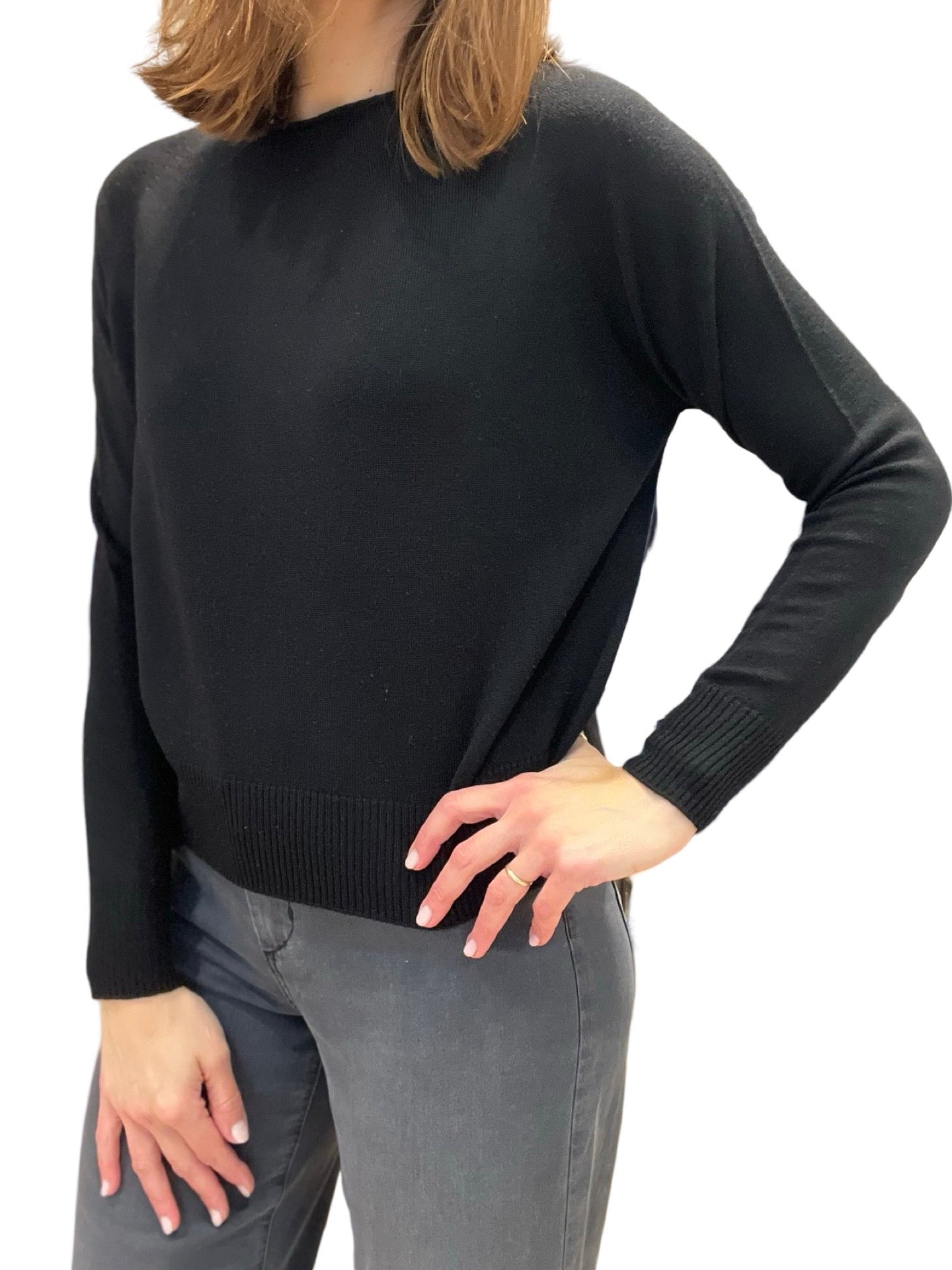 Jersey Scaglione Width Barca