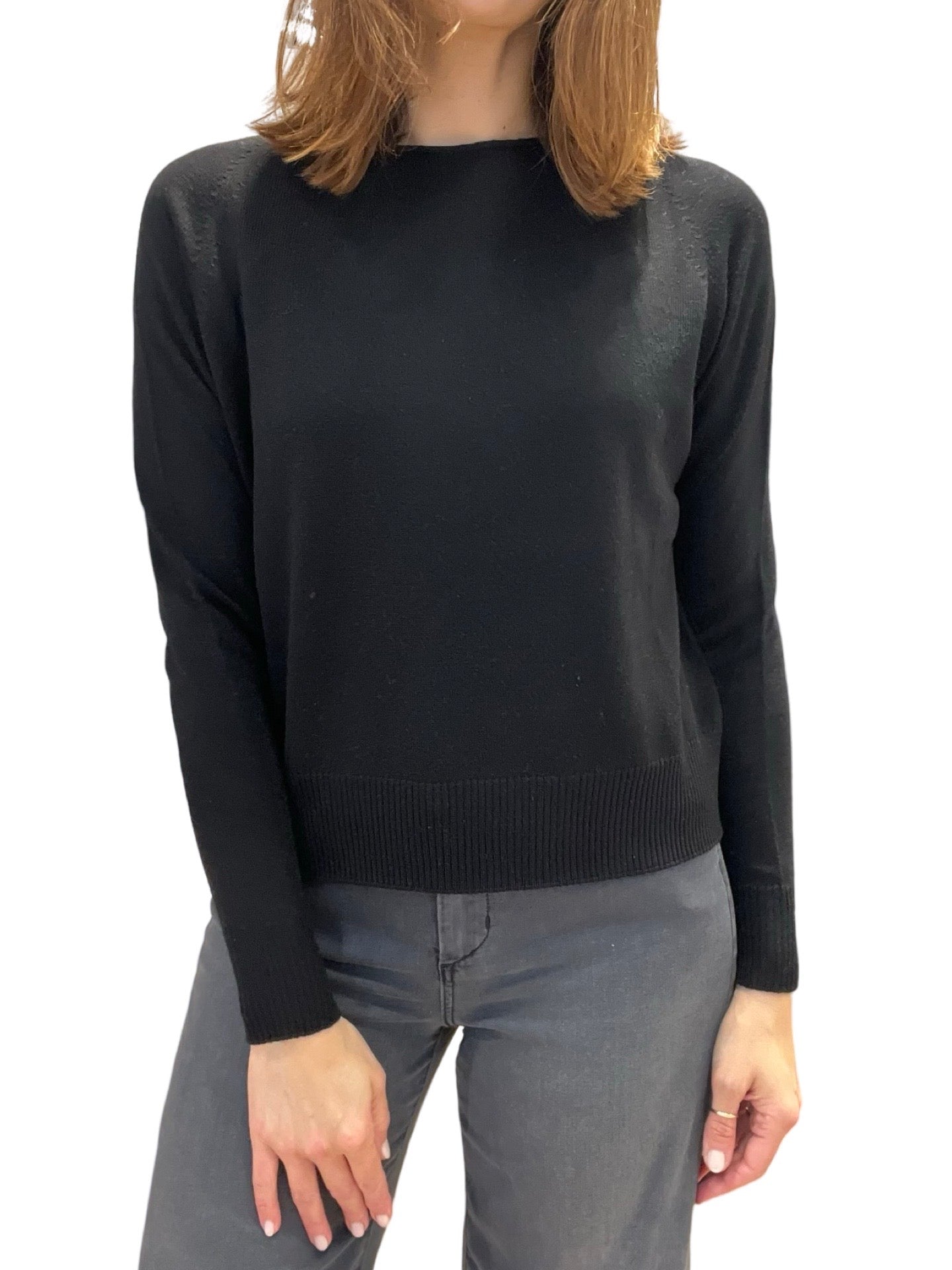 Jersey Scaglione Width Barca