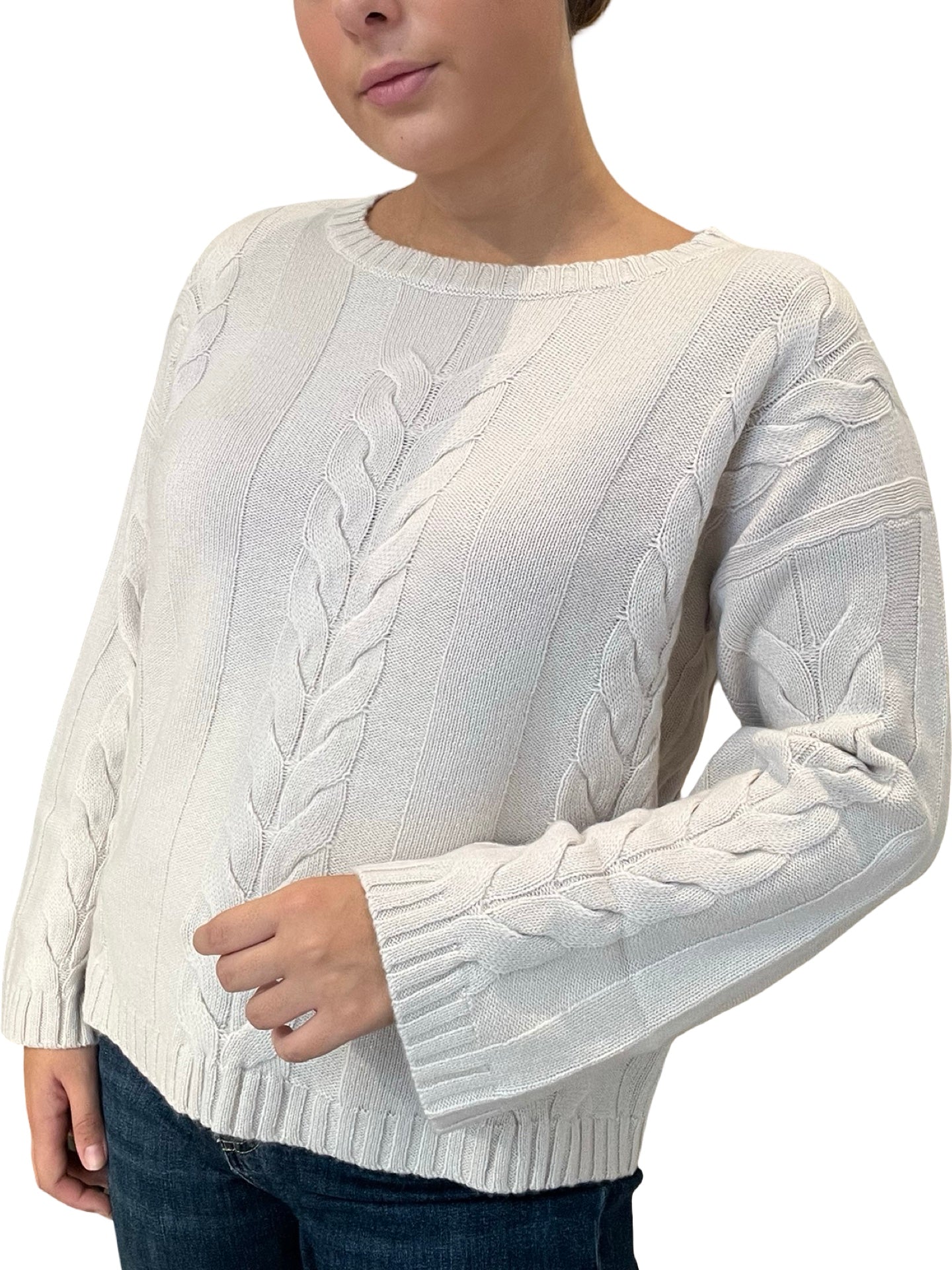 Jersey Alessandro Aste Mia