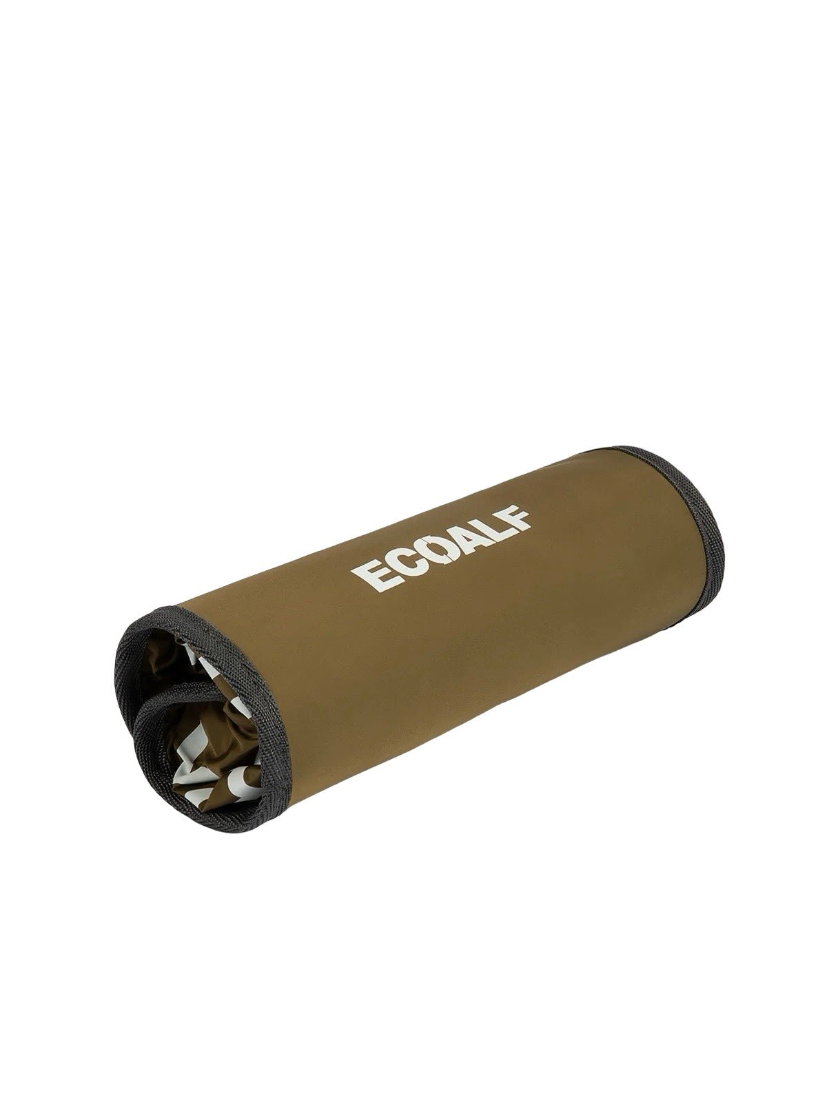 Bolso Ecoalf Pacho Martini Olive