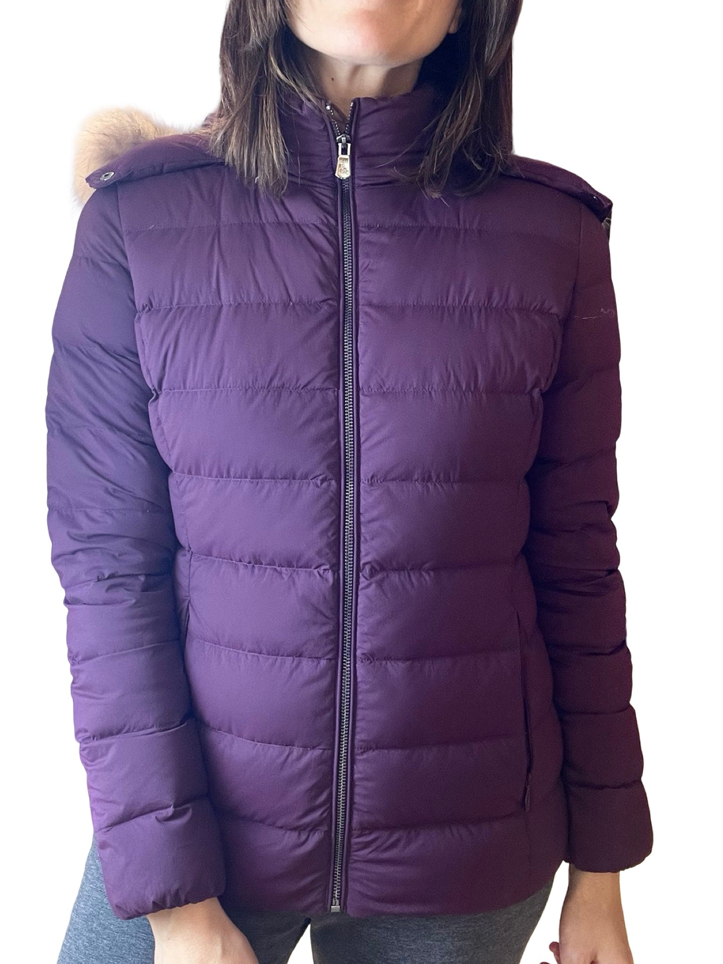 Plumifero Just Over The Top Carol