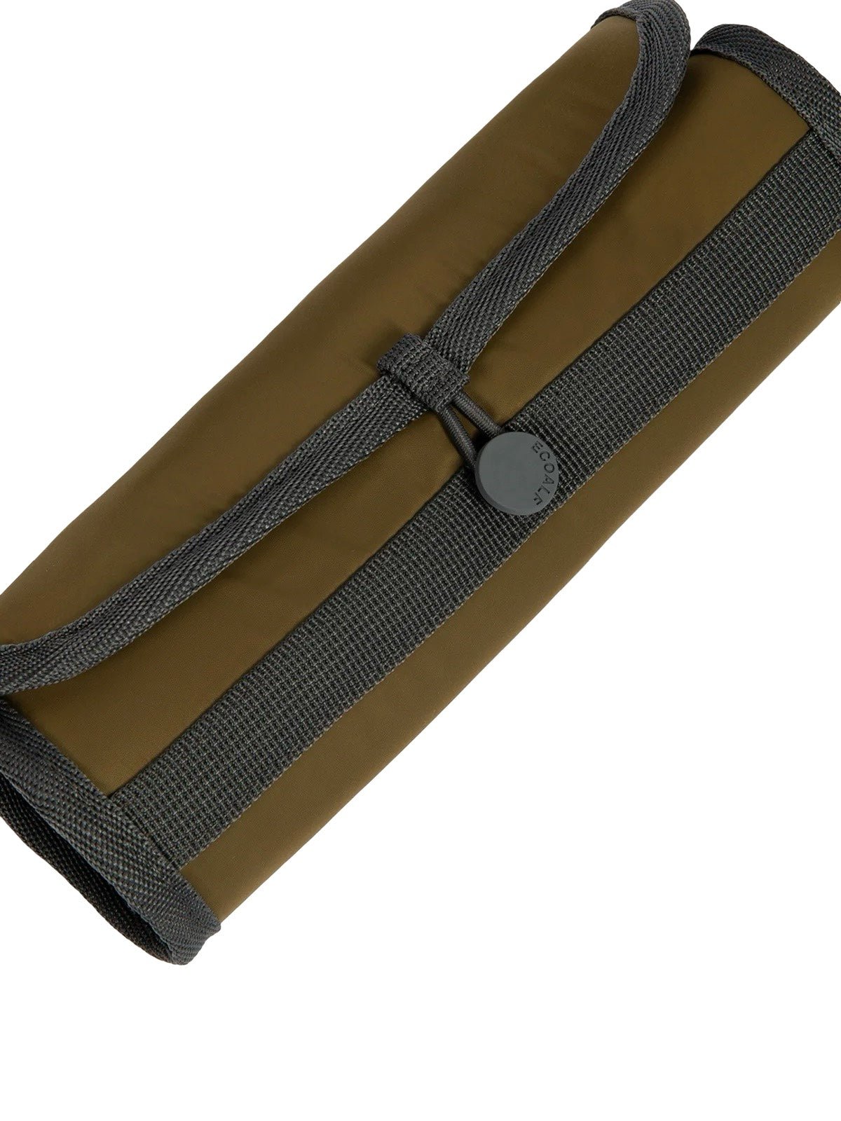 Bolso Ecoalf Pacho Martini Olive