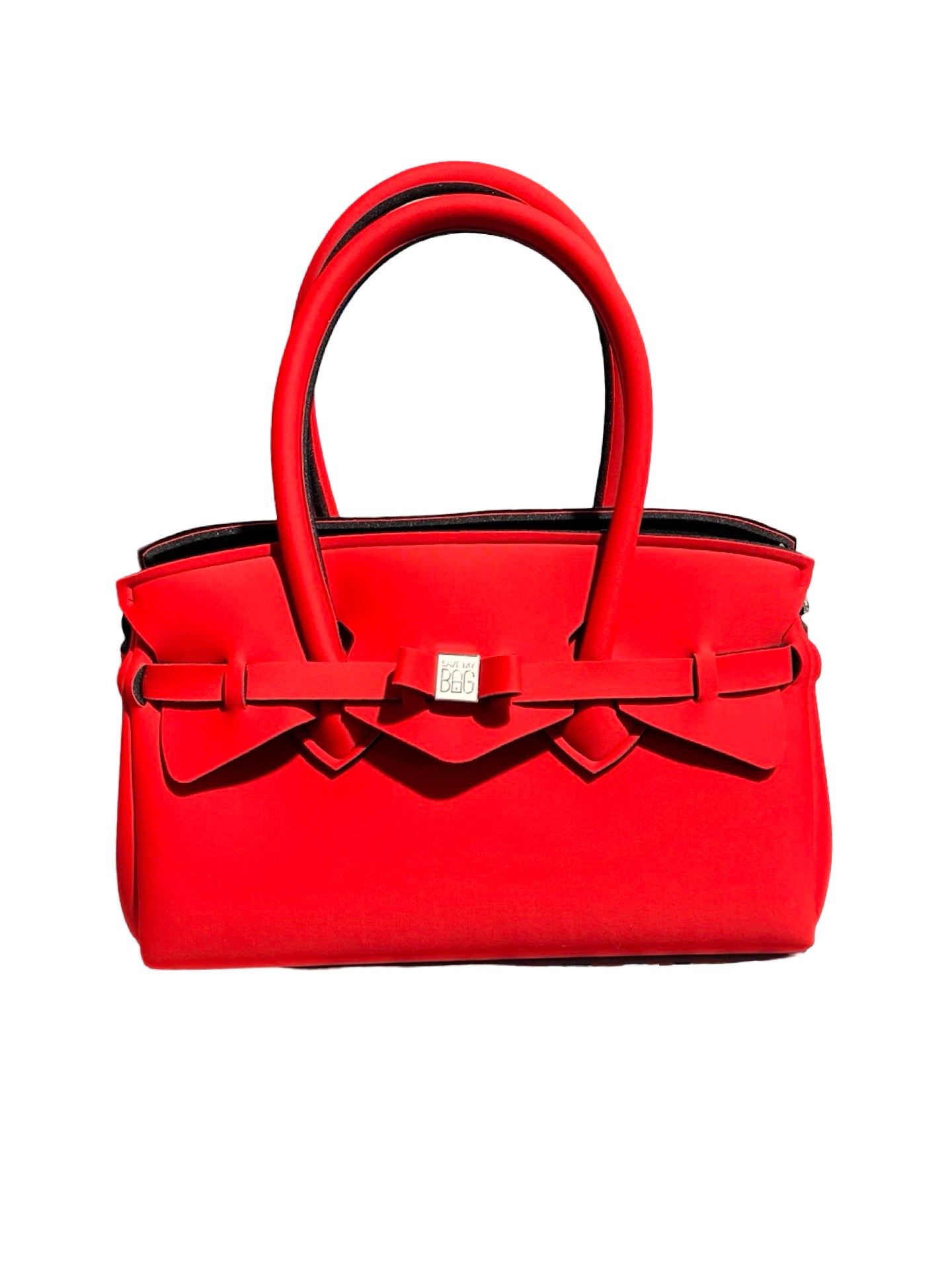 Bolso Save My Bag Miss West Rouge