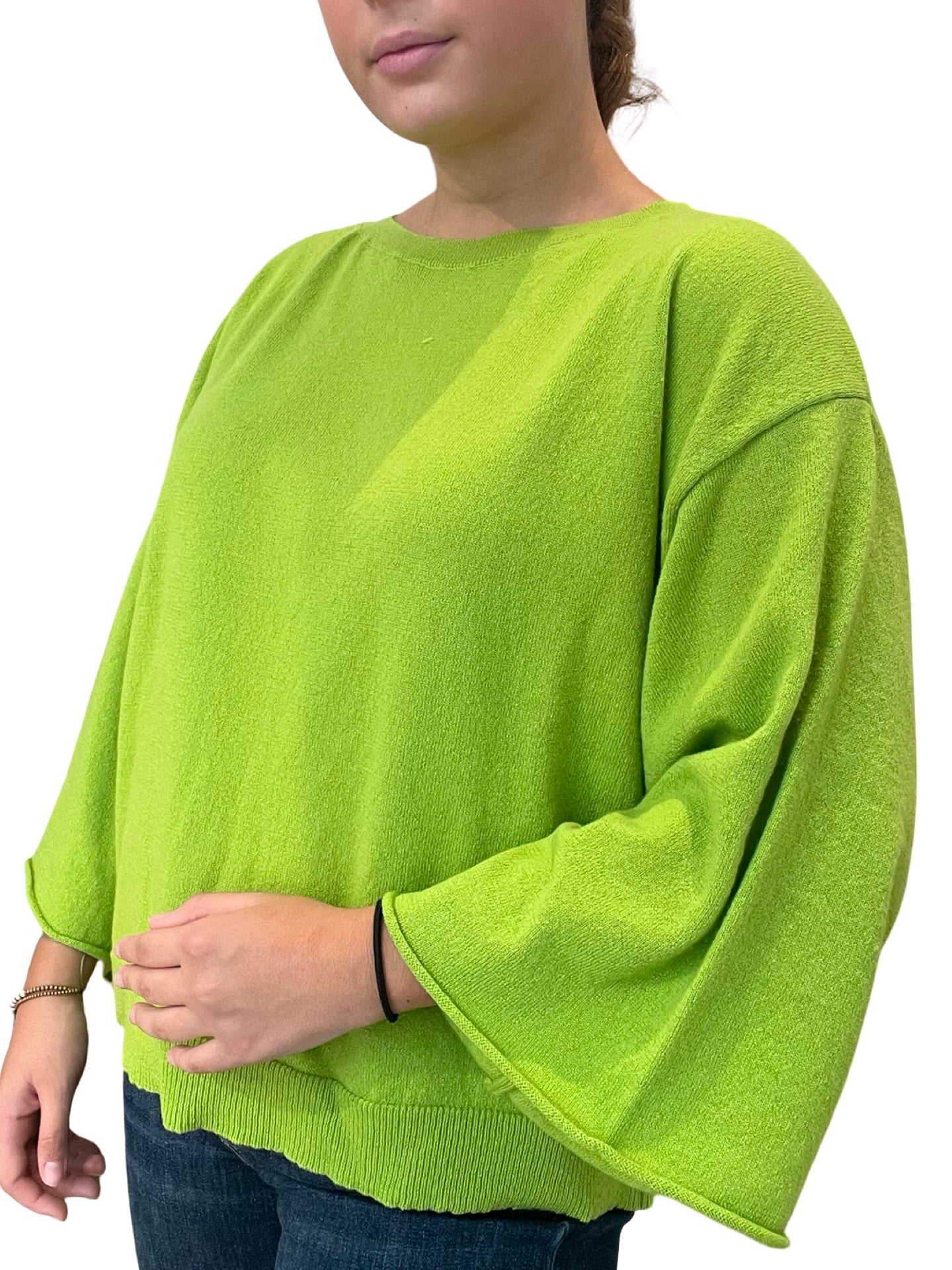 Jersey Akep Cuello Barca