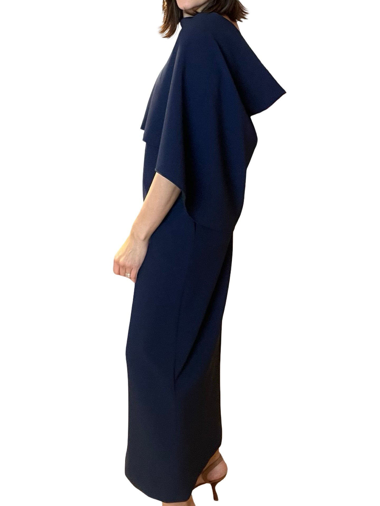 Robe Légère Conti Capa