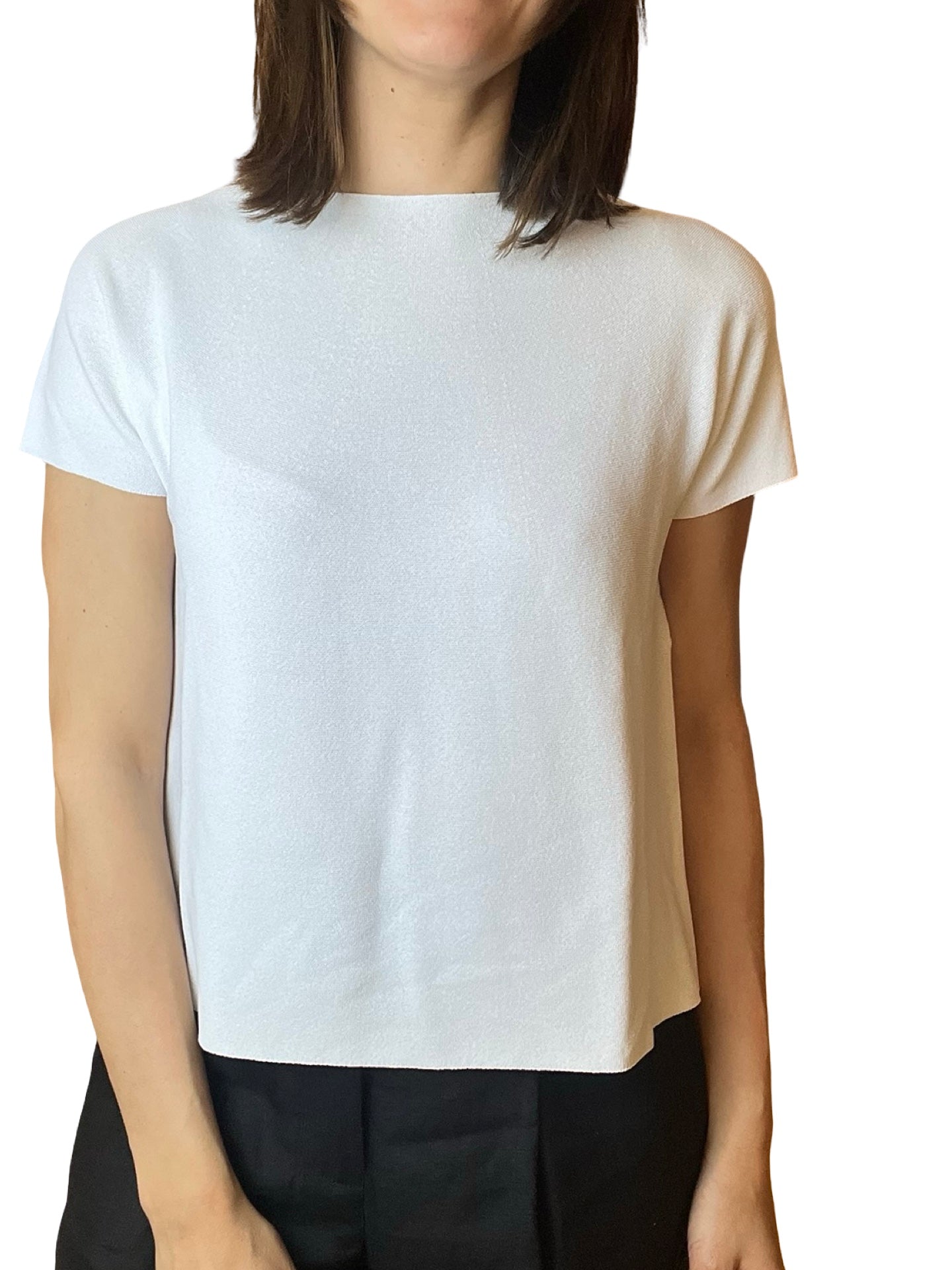 Jersey Liviana Conti M.Corta Campanita