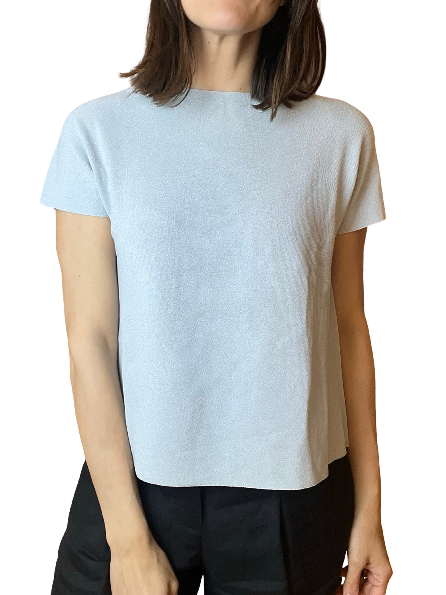 Jersey Liviana Conti M.Corta Campanita