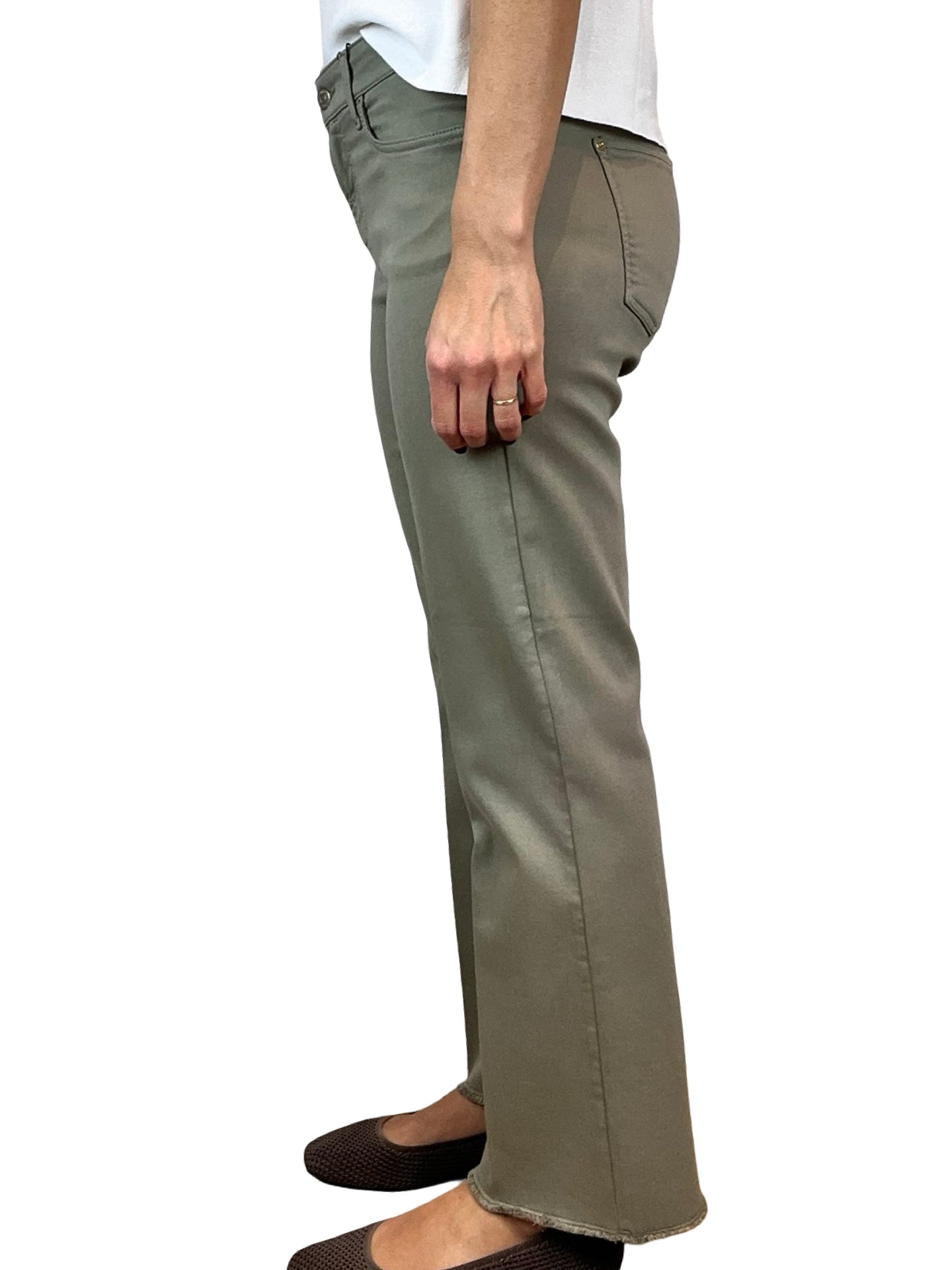 Jean Cambio Francesca