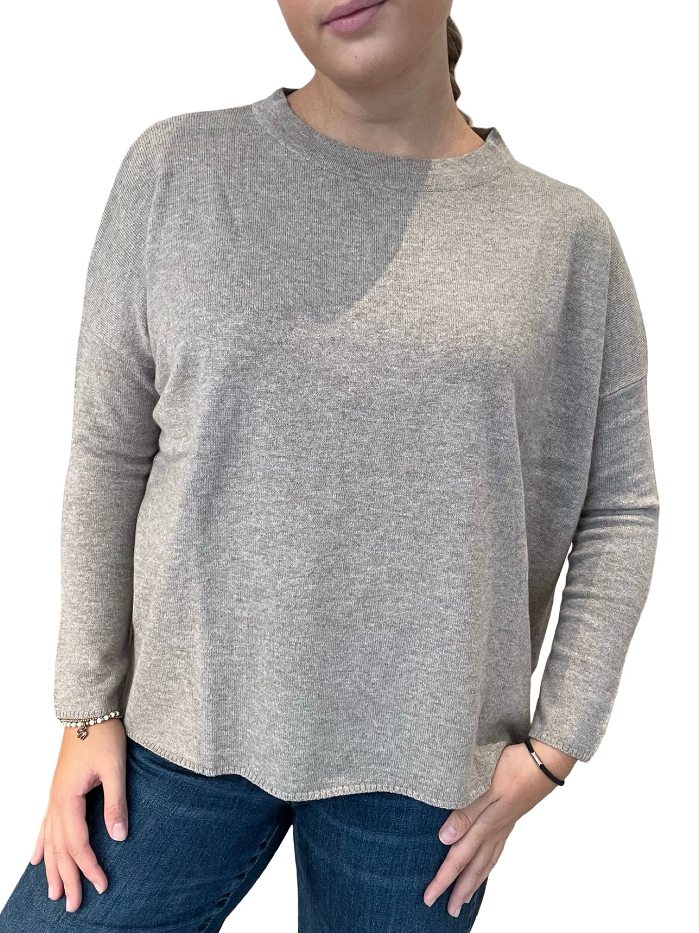 Jersey Alessandro Aste Moldavia