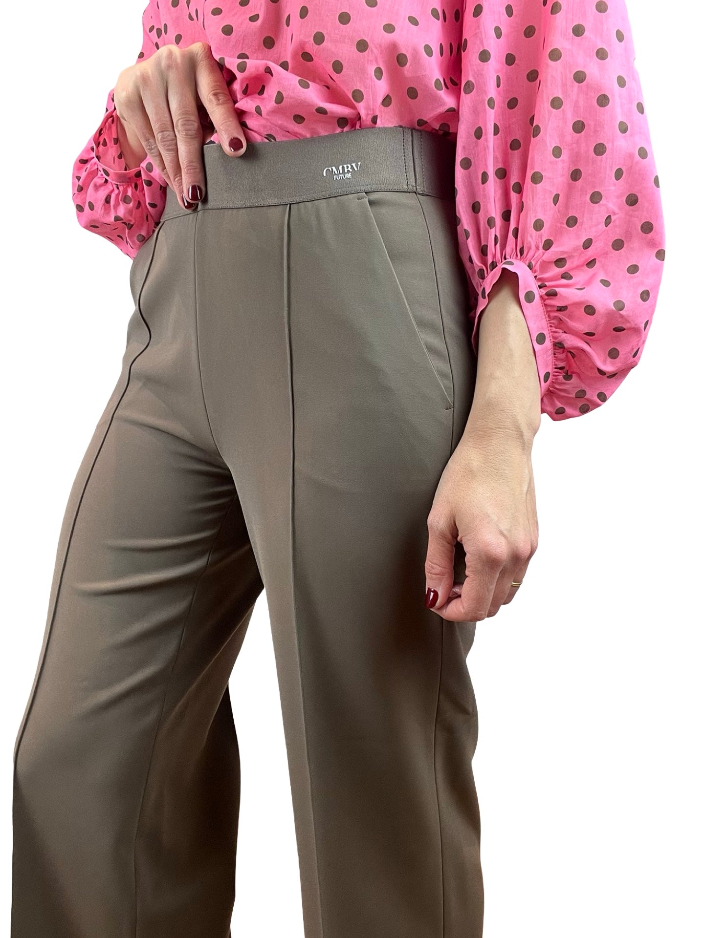 Pantalon de rechange court Cameron PE26