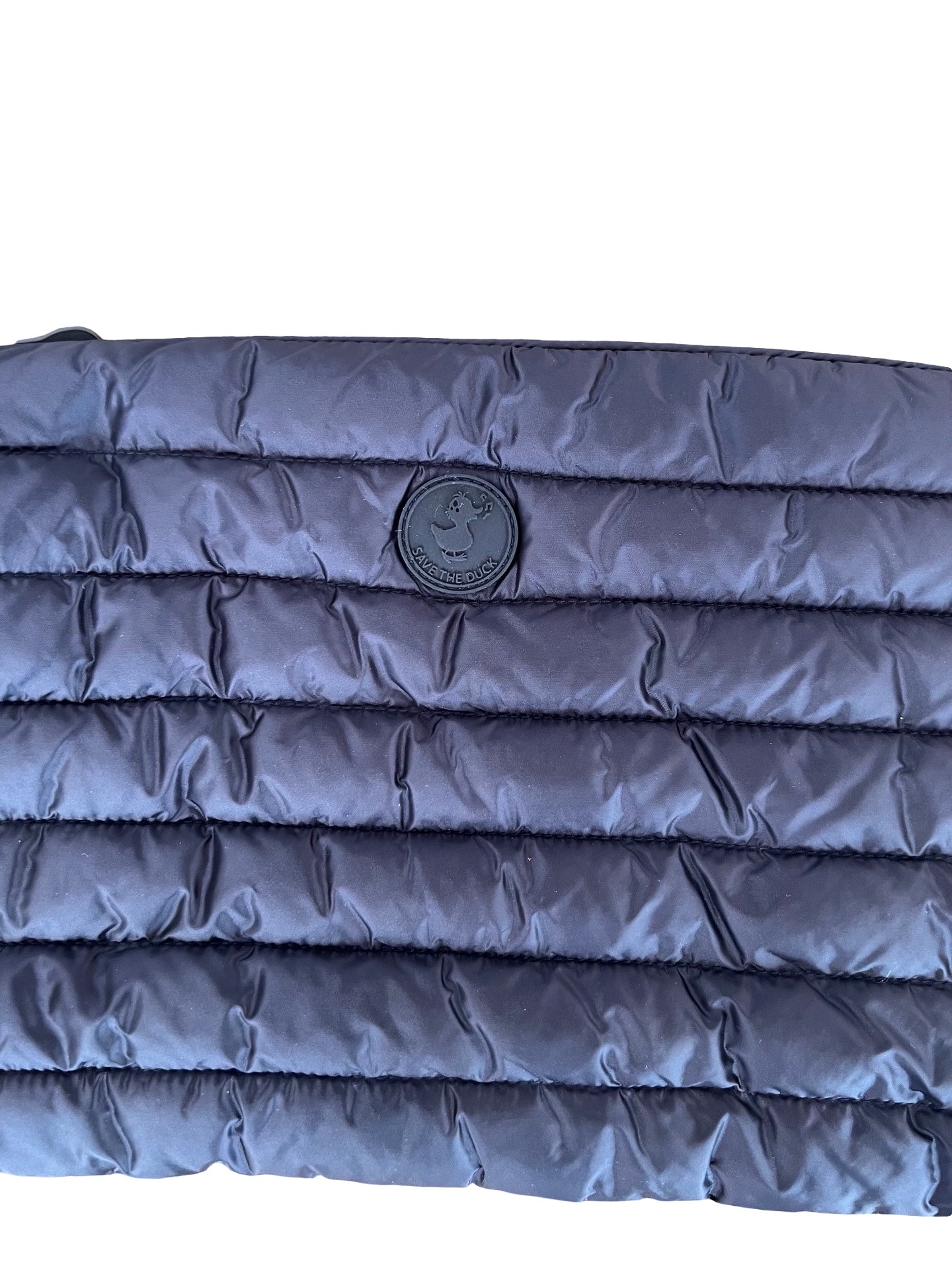 Cartera Save The Duck Marino