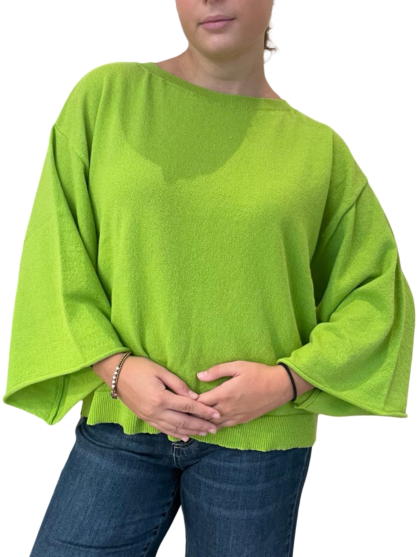 Jersey Akep Cuello Barca