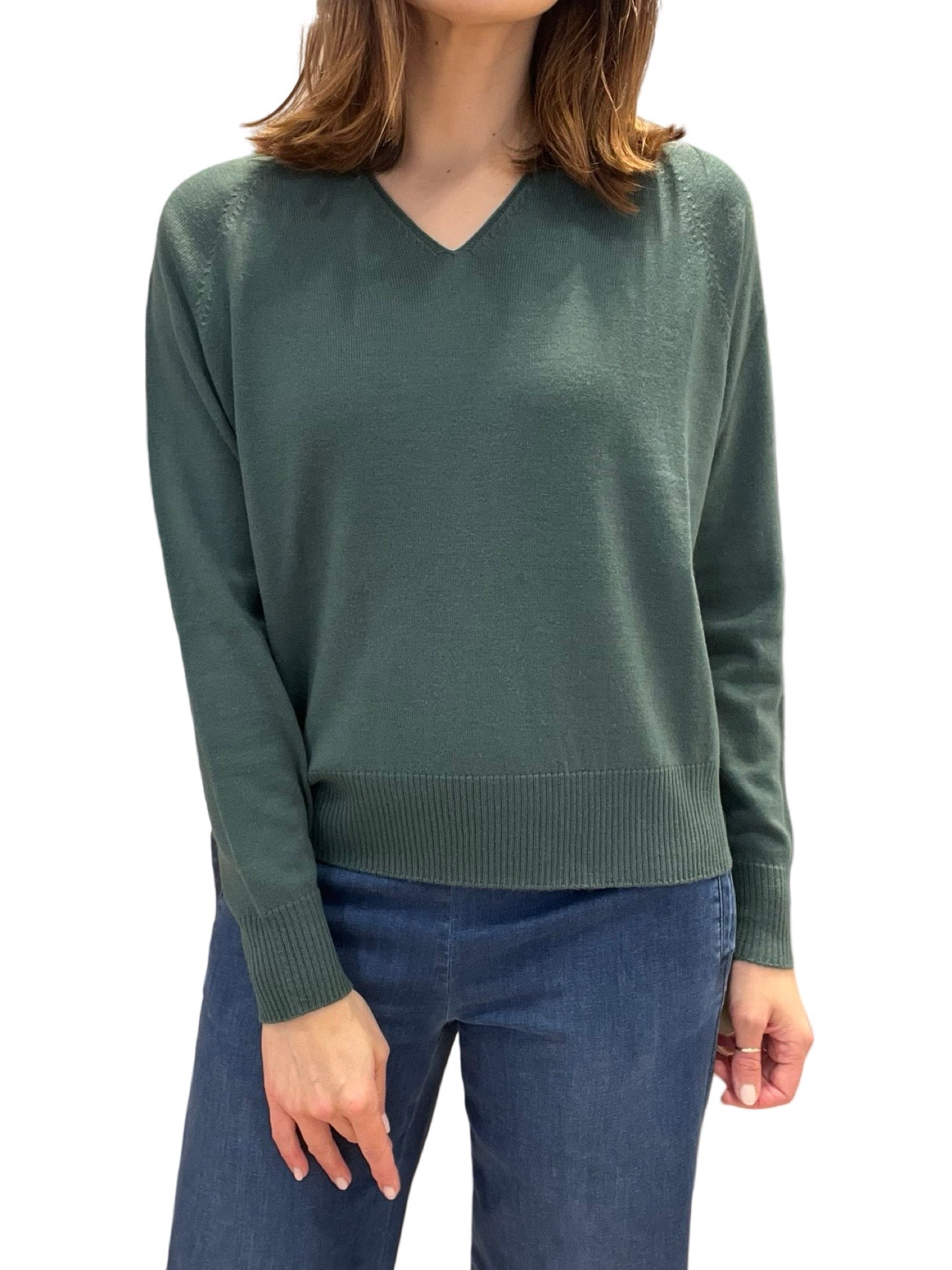 Jersey Scaglione Pico