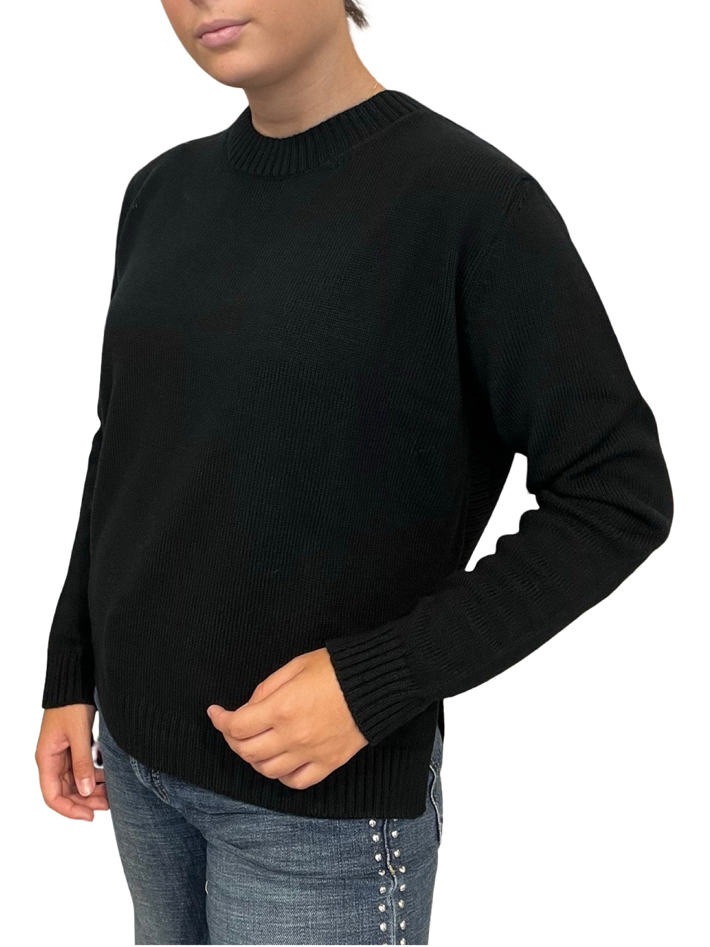 Sol Jersey C.Redondo