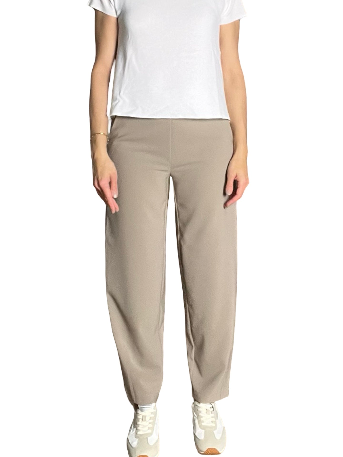 Pantalon Cambio Elena