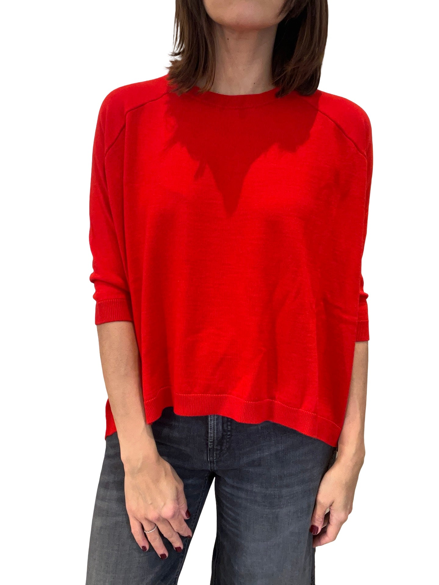 Jersey Florr C.Redondo M.Francesa