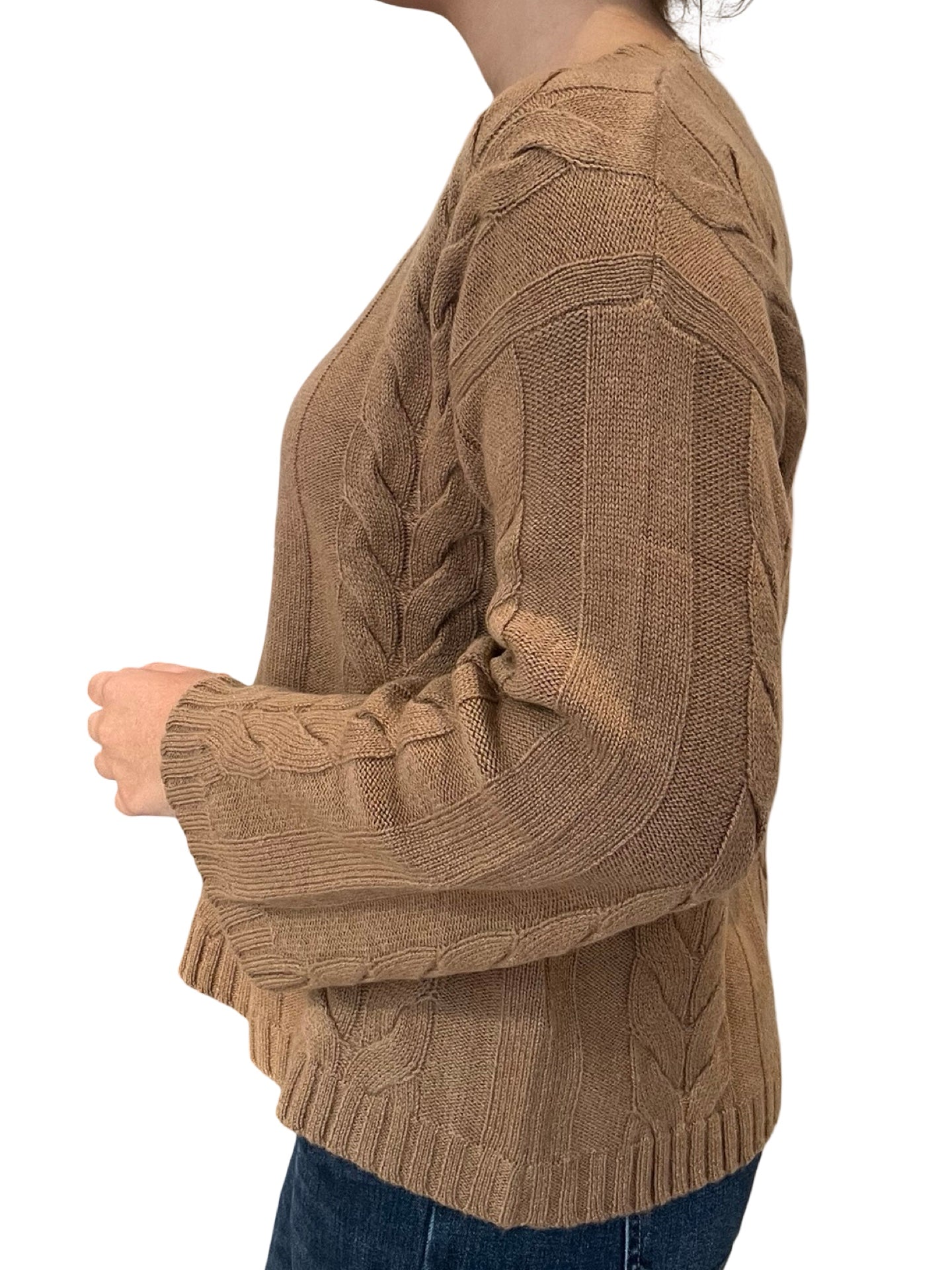 Jersey Alessandro Aste Mia