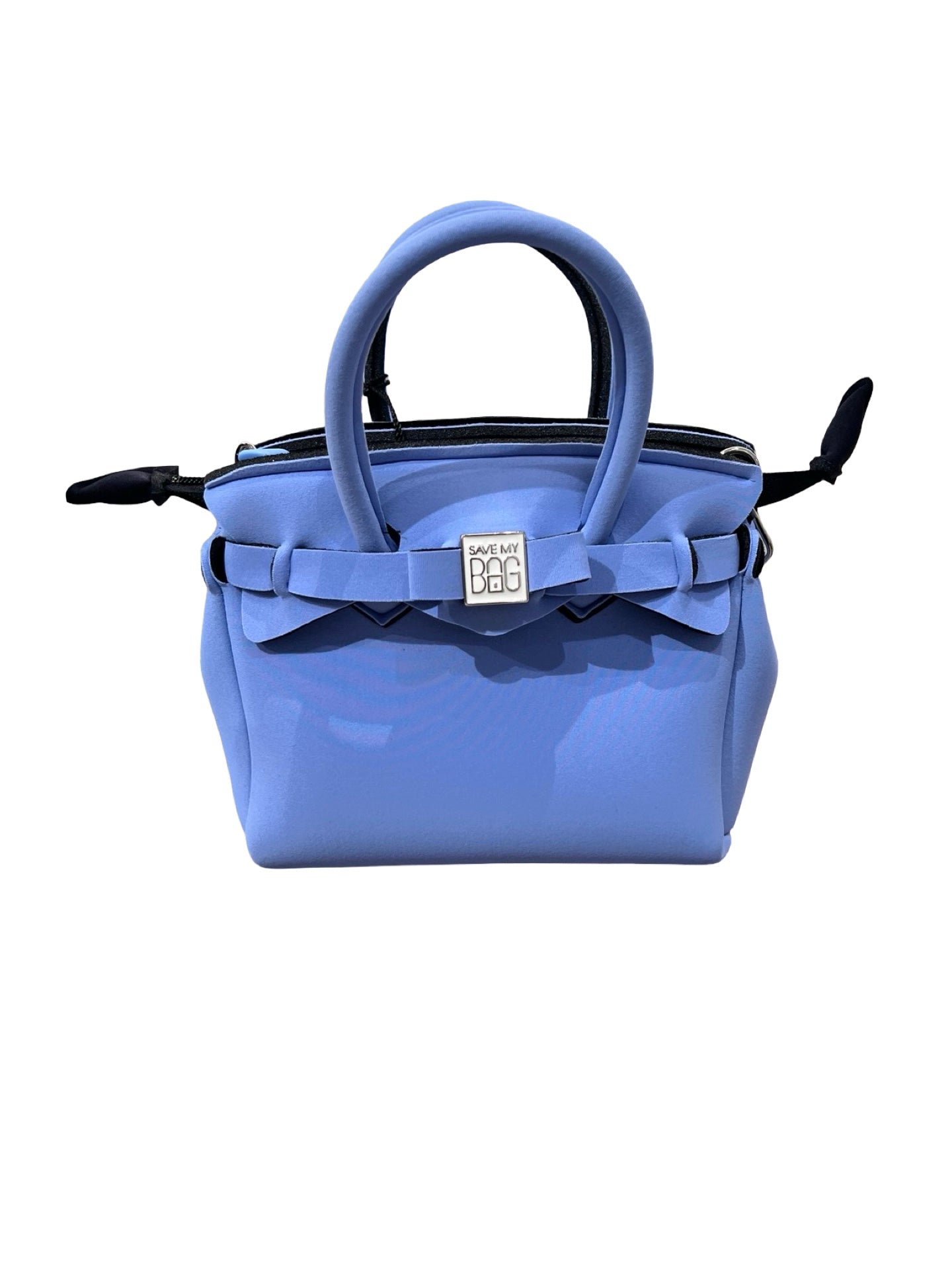 Salva la mia borsa Borsa Miss Mignon Lycra Heaven