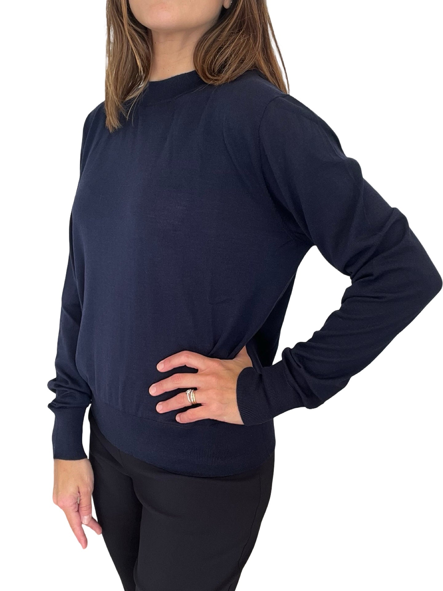 Jersey Liviana Conti Cuello Perkins