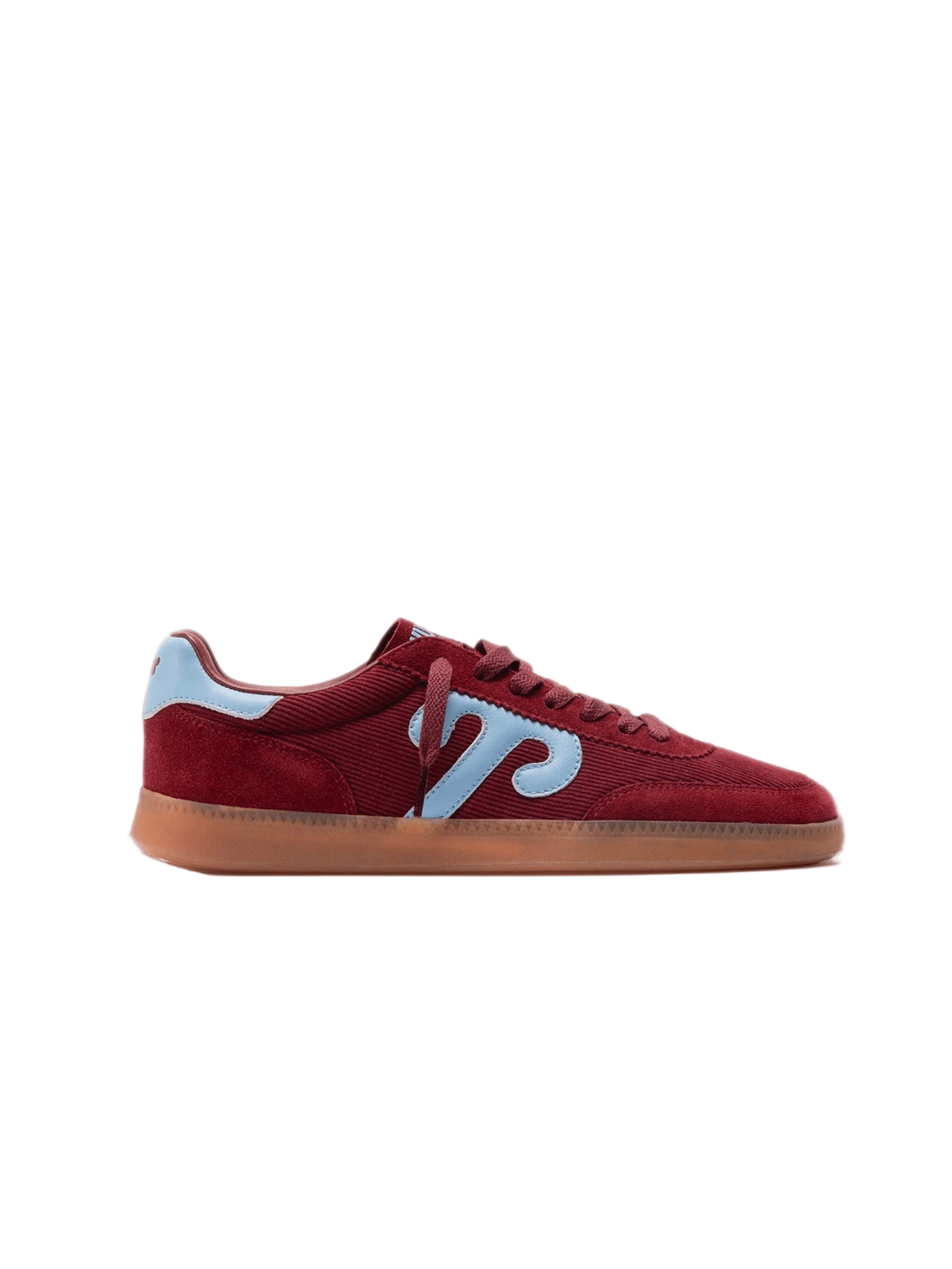 Sneakers Wushu Ruyi Gong 76