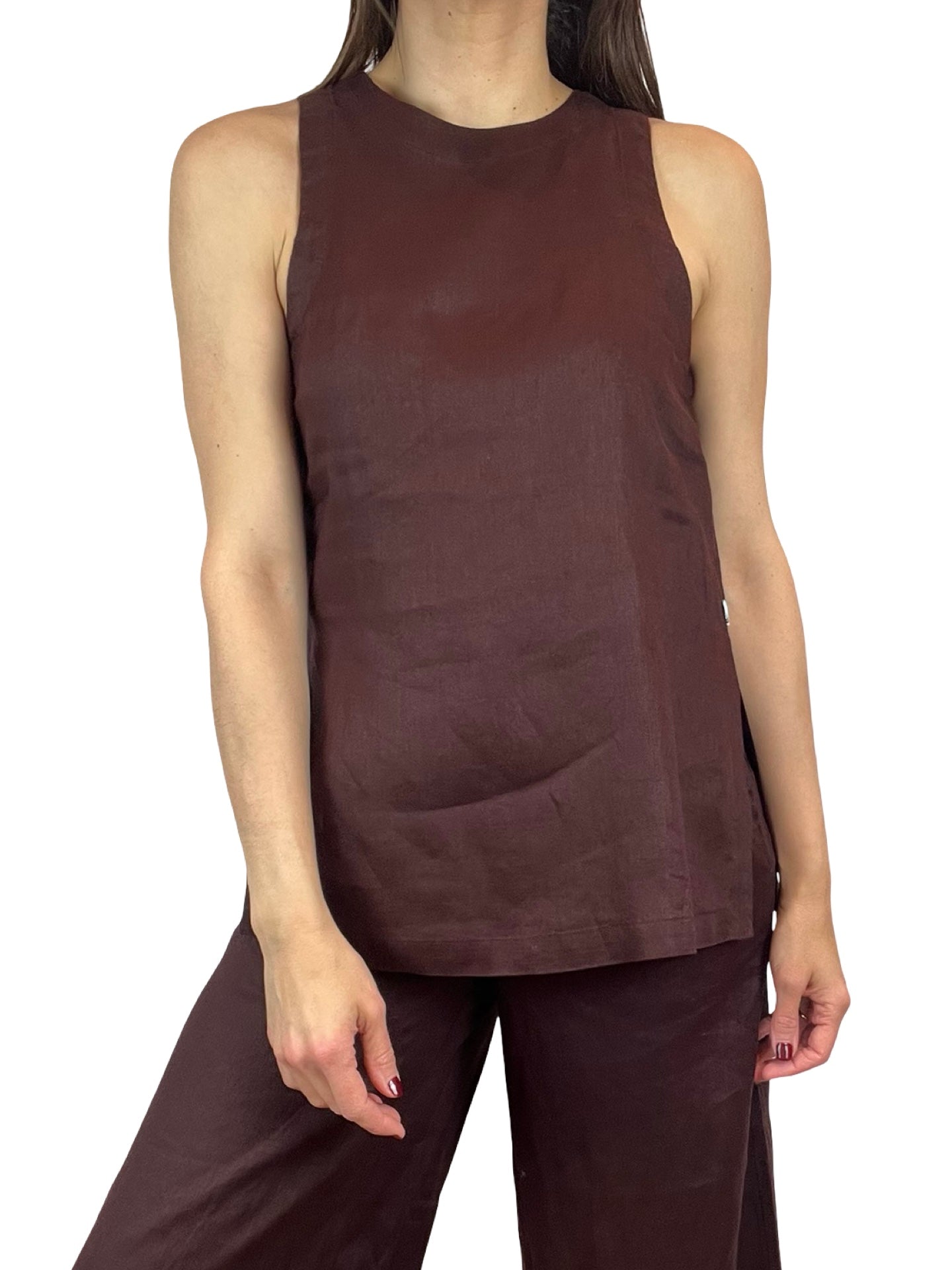 Ecoalf Tank Top