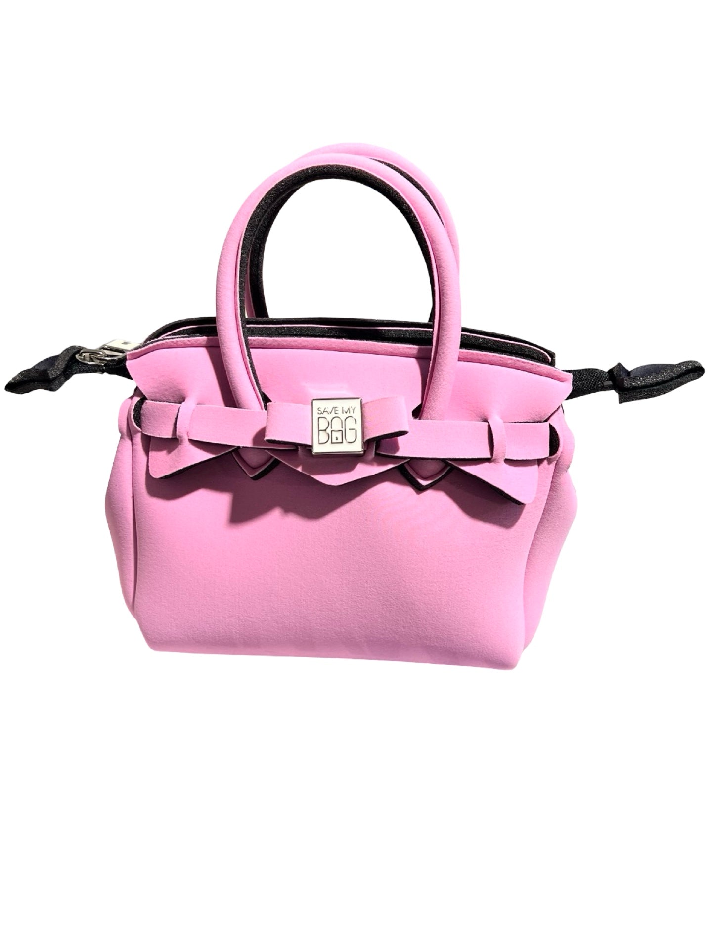 Salva la mia borsa Borsa Miss Mignon Lycra Bellissima