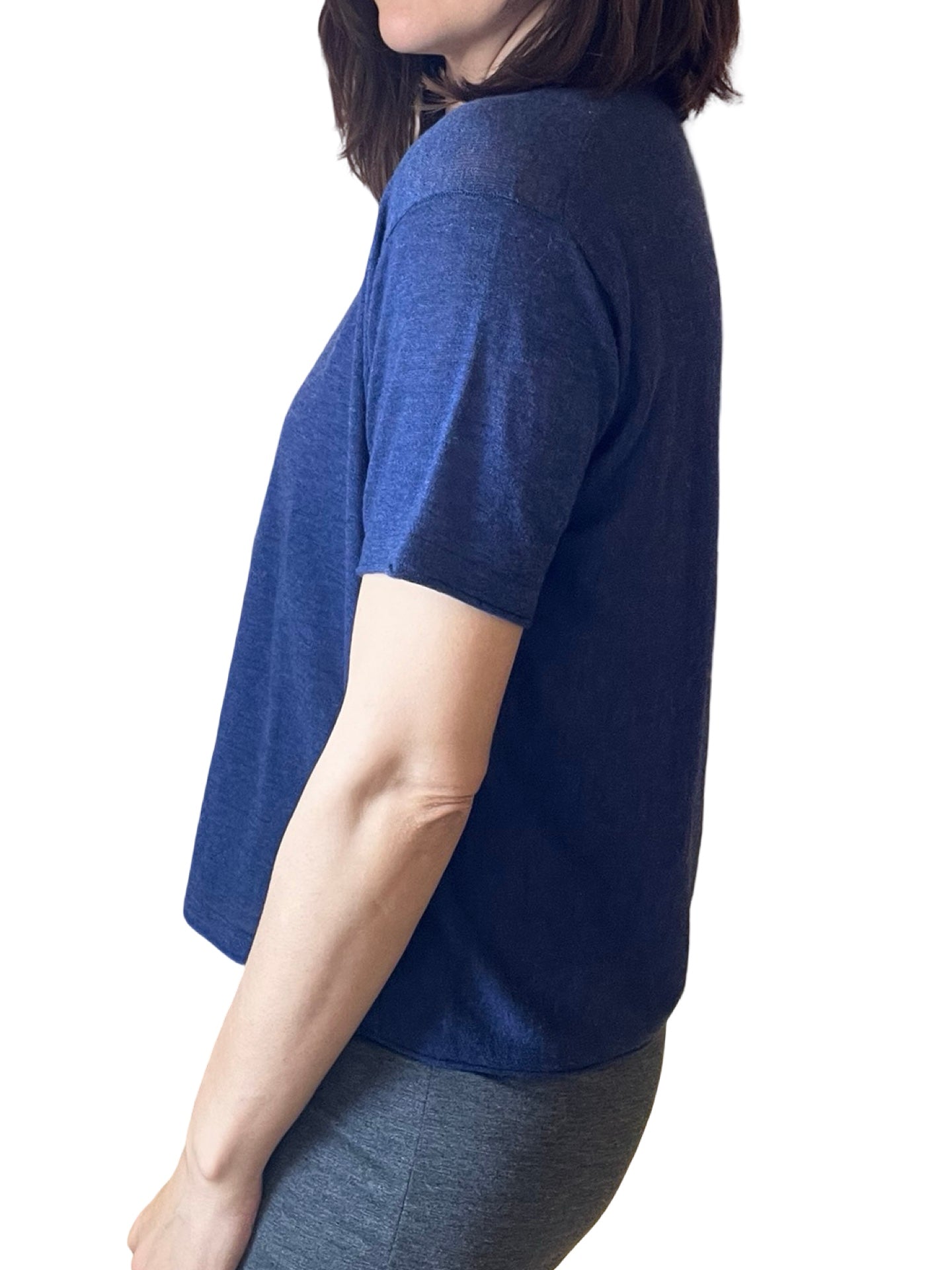 Jesey C.T Plage Ancho