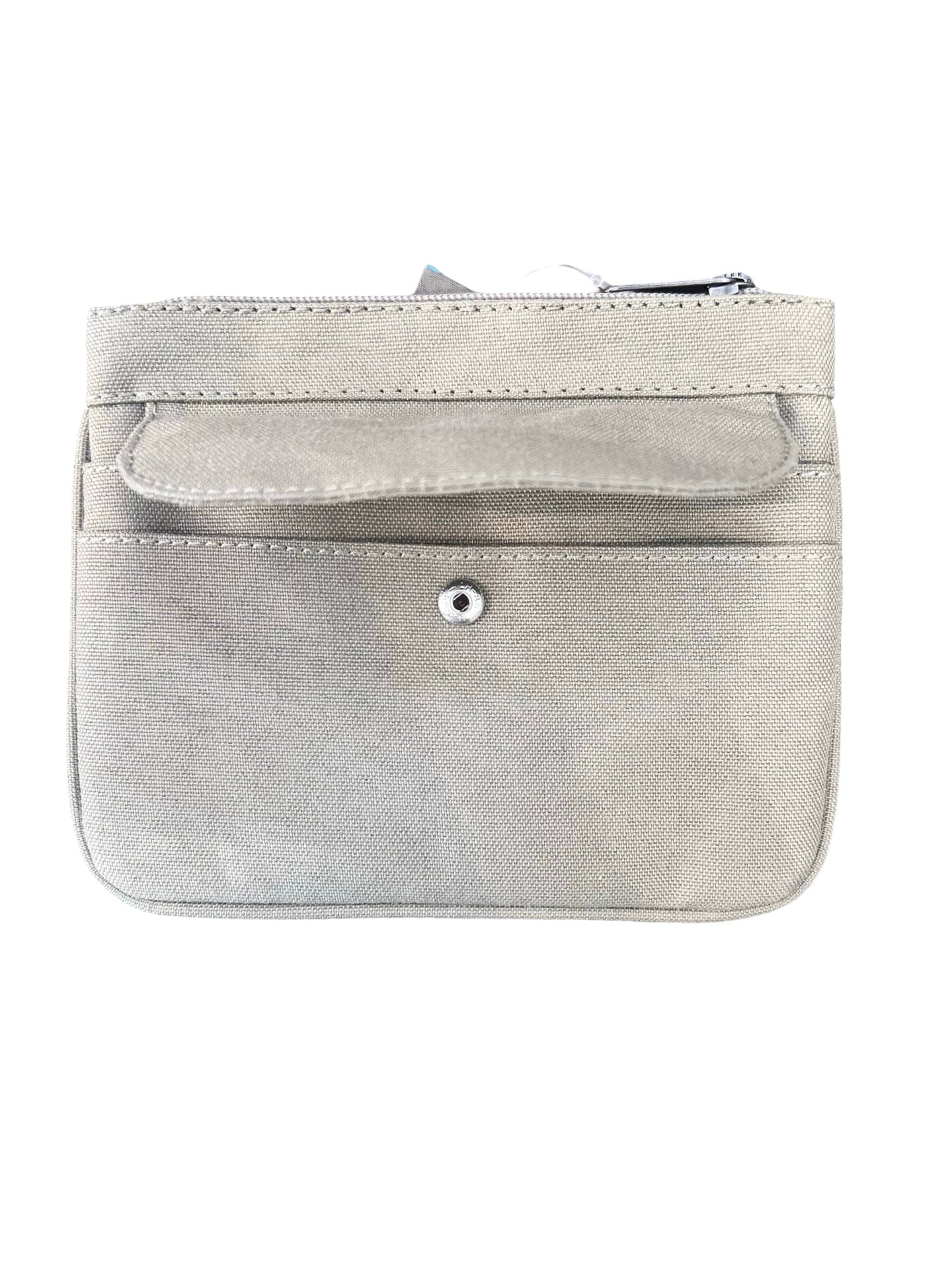 Portafoglio Anna Kaszer Beige