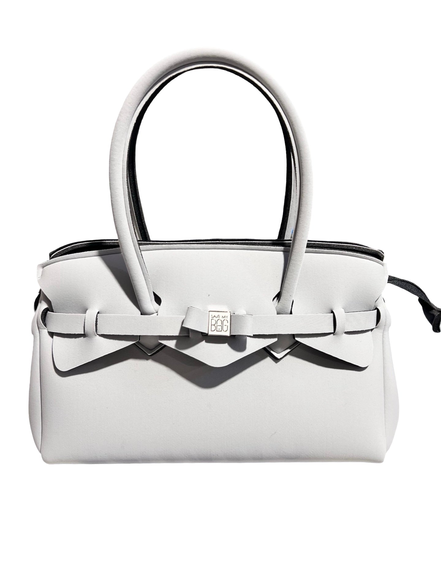 Bolso Save My Bag Miss West Alaska