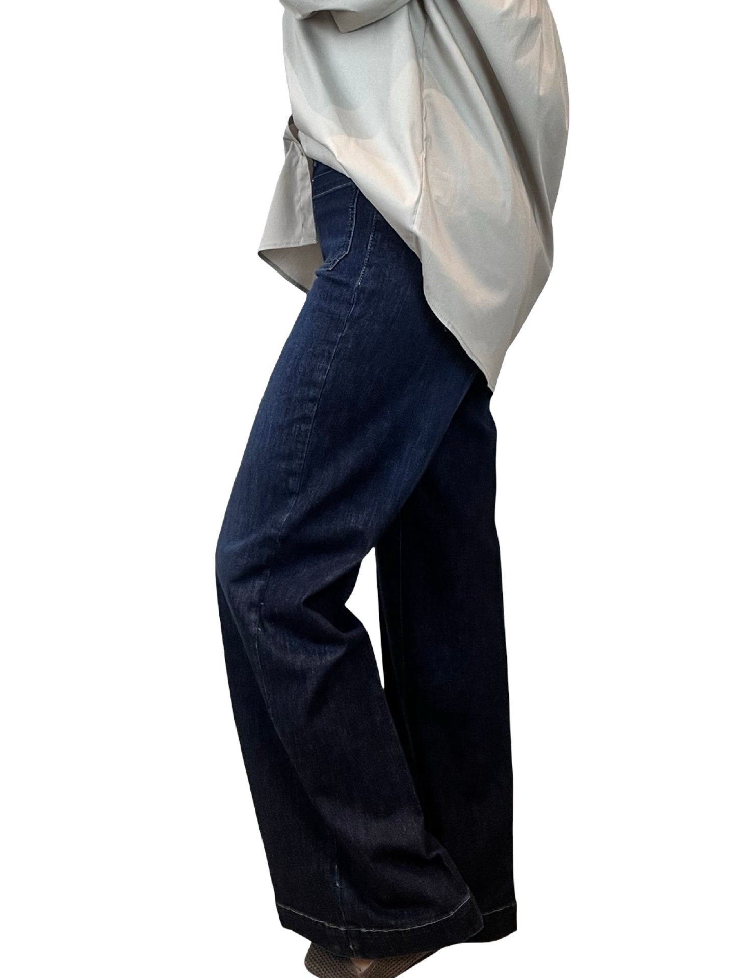 Jean Palazzo 4 poches de Cigala