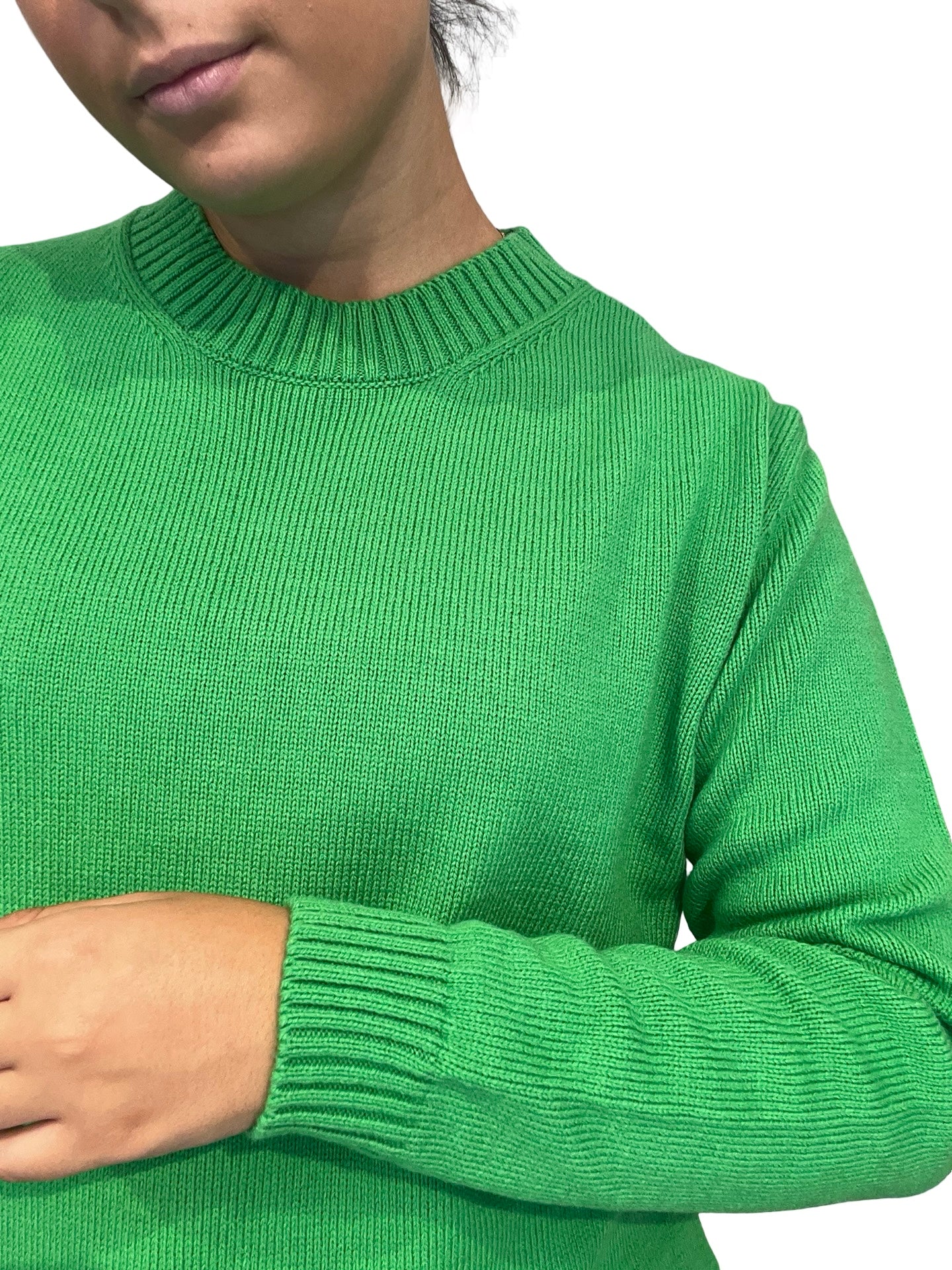 Sol Jersey C.Redondo