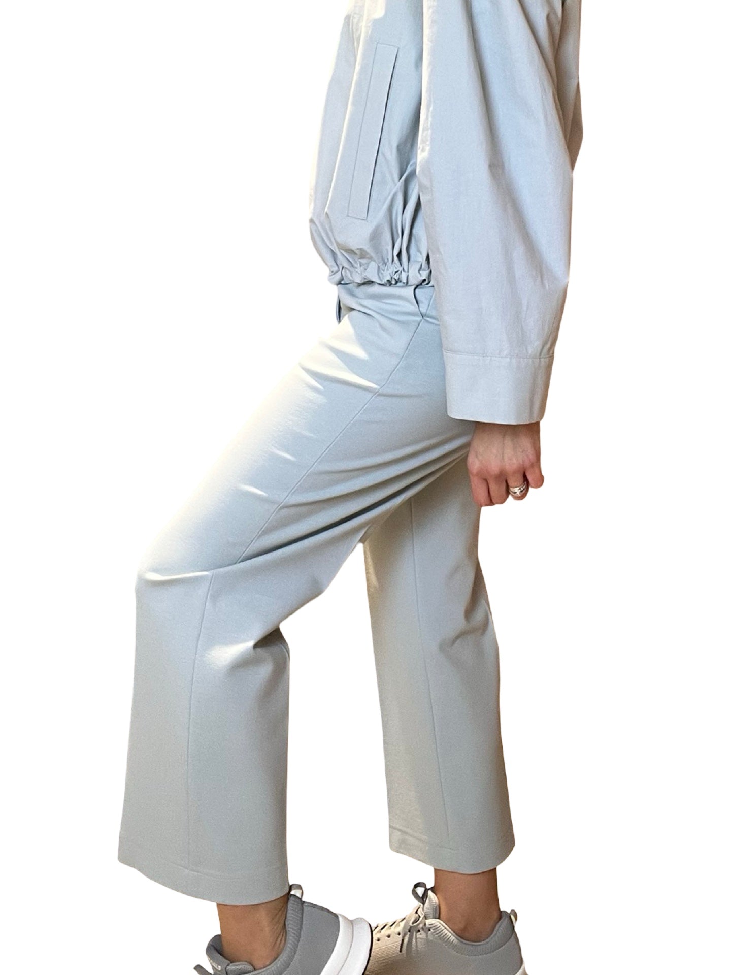 Pantalon Liviana Conti Recto