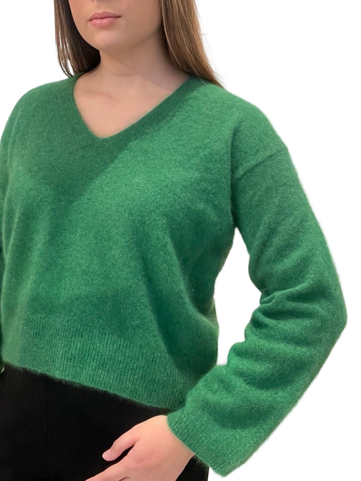 Jersey C.T Plage C. Pico