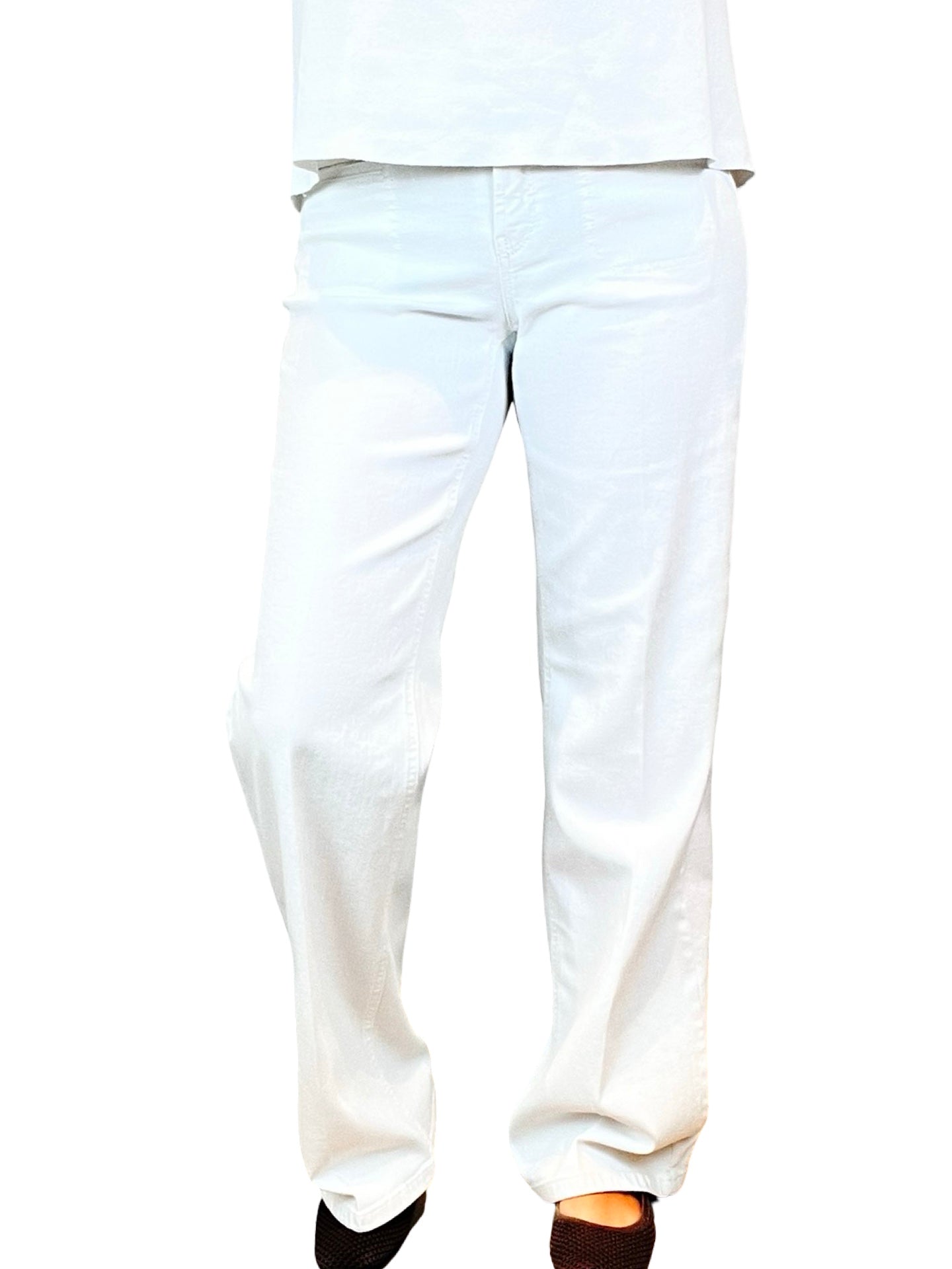 Jeans Cambio Tess PV26