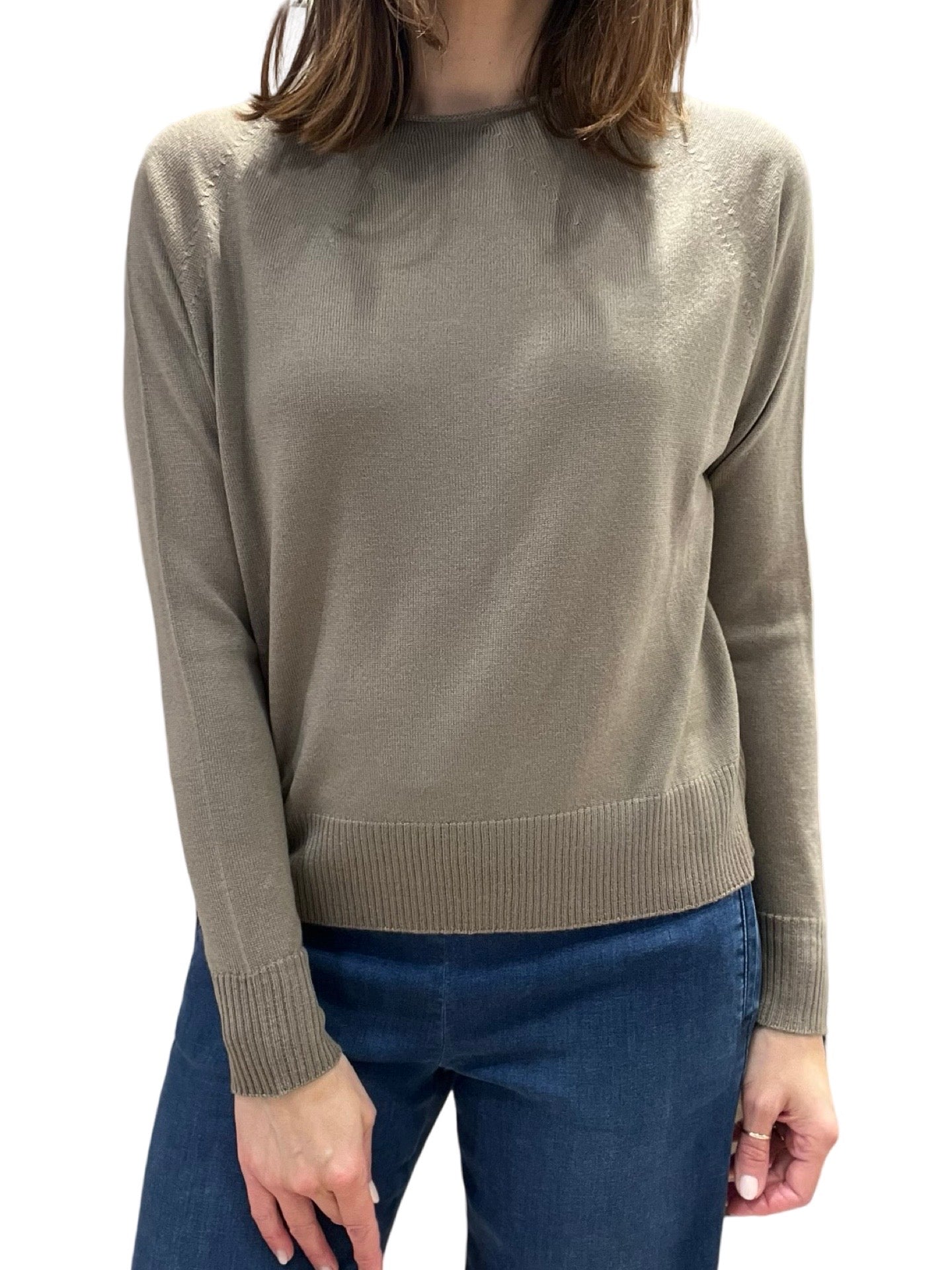 Jersey Scaglione Width Barca