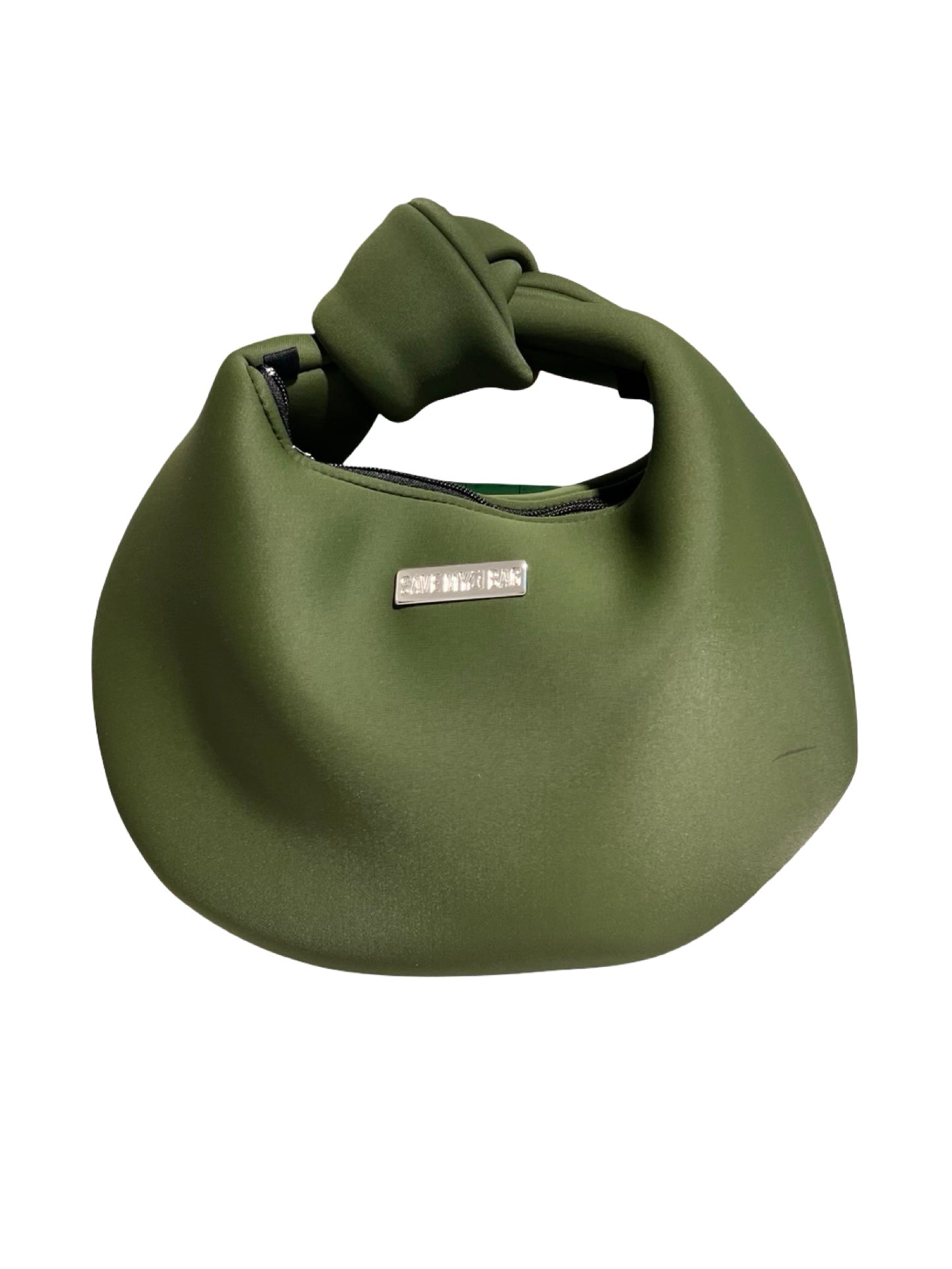 Bolso Save My Bag Candy Cactus