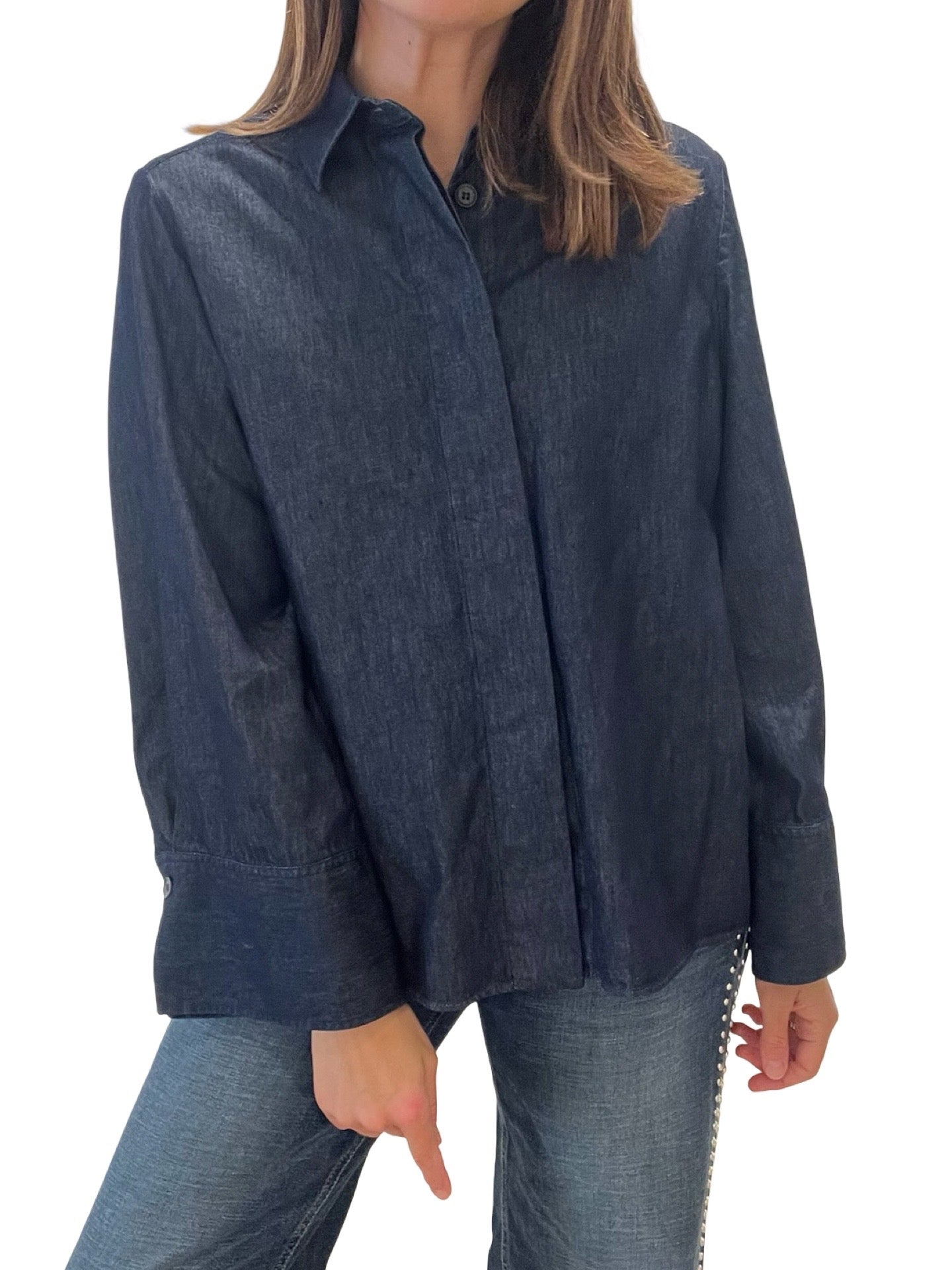 Vaquera Academy Shirt