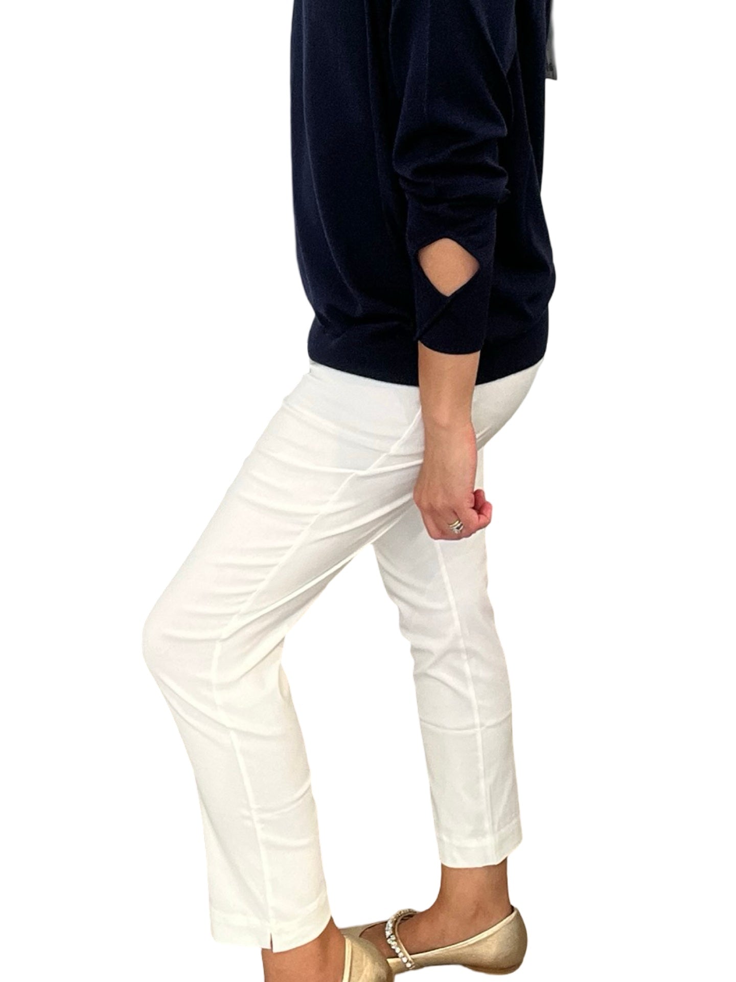 Pantalon Liviana Conti Leggins Basico