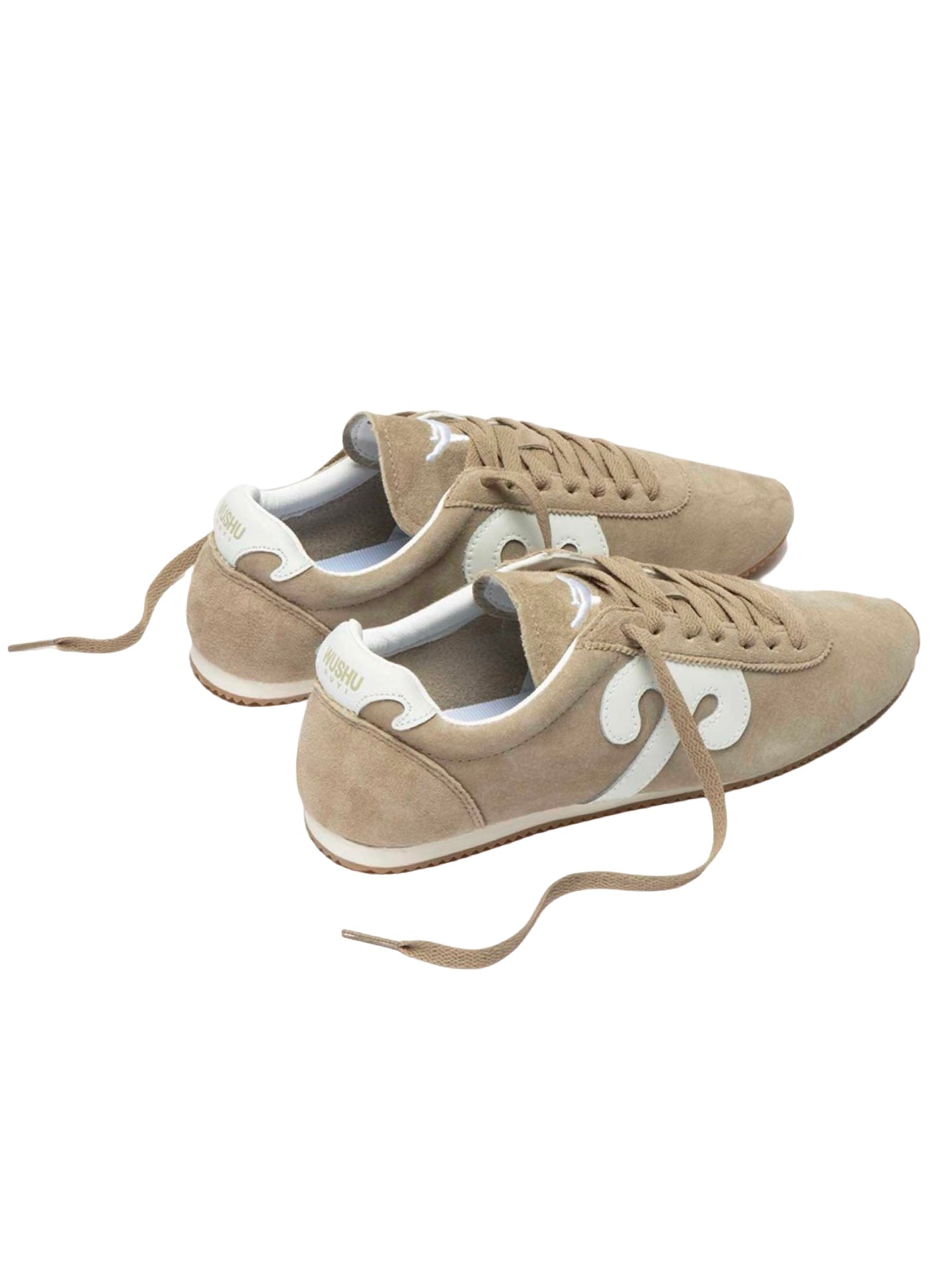 Sneakers Wushu Ruyi Ground Arena