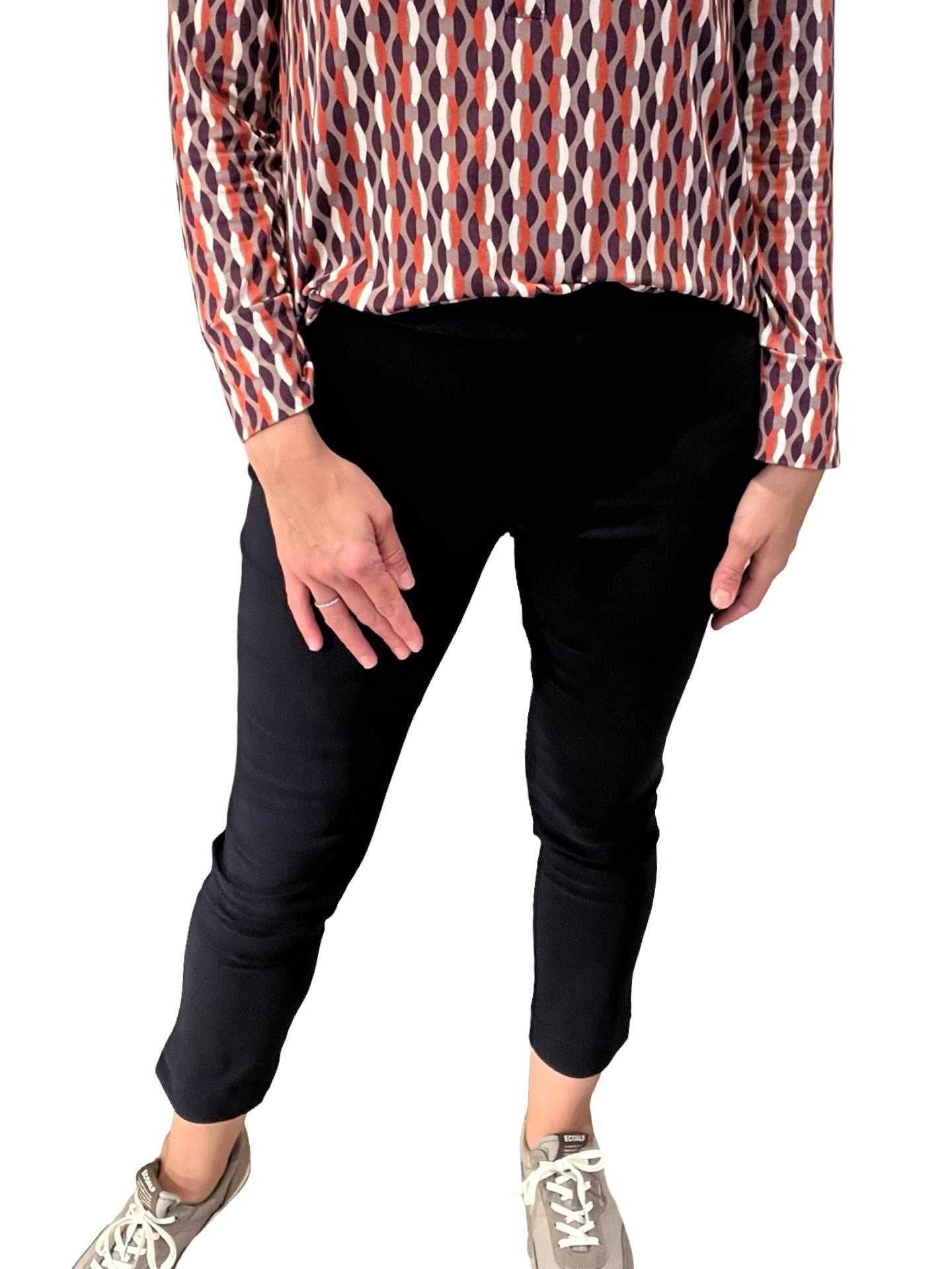 Pantalon Liviana Conti Leggins Basico