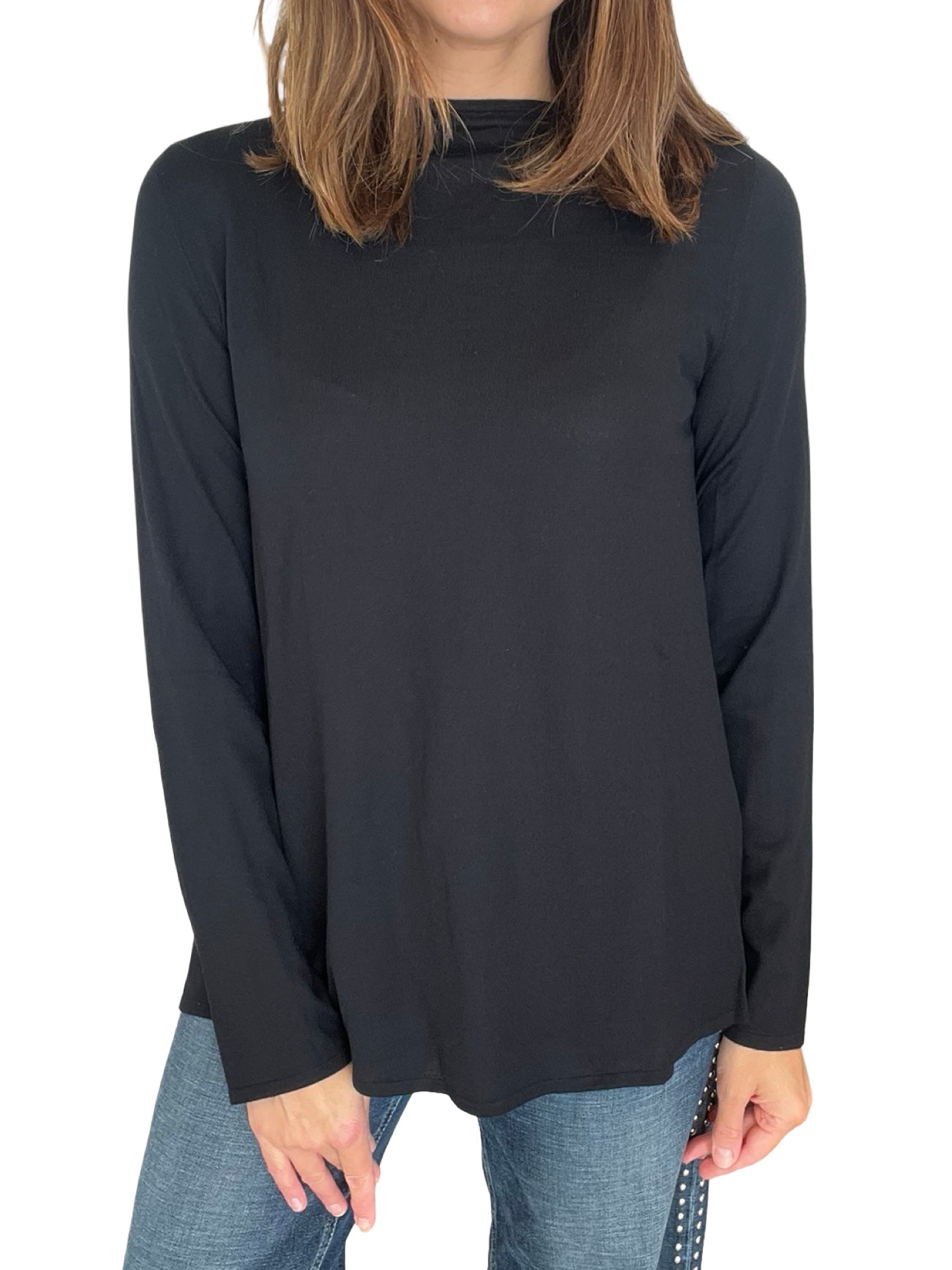 Jersey Liviana Conti Cuello Barca