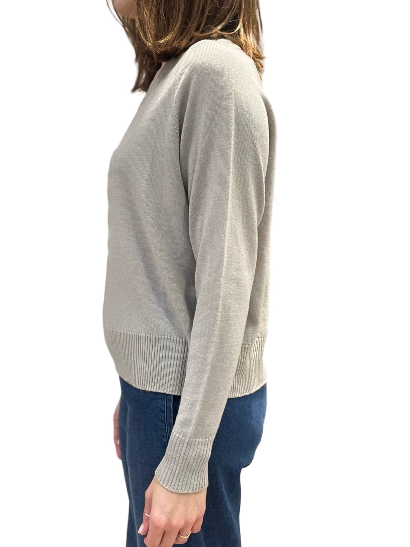 Jersey Scaglione Pico