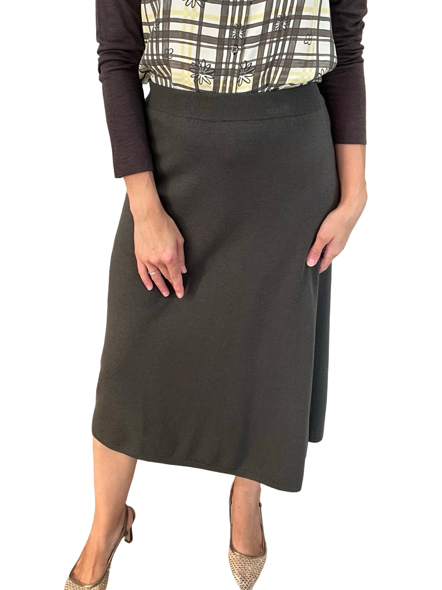 Leviana Long Point Levian