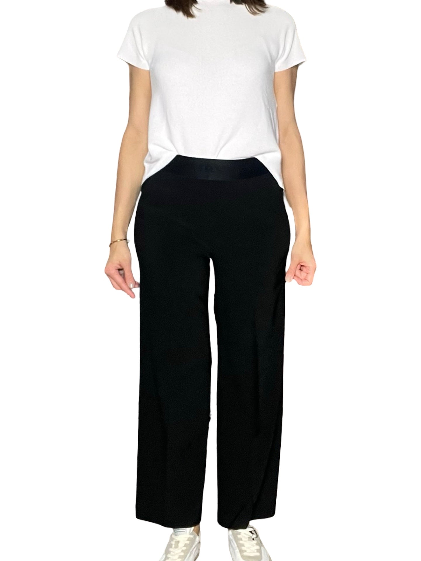 Pantalón Cambio Cameron PV26